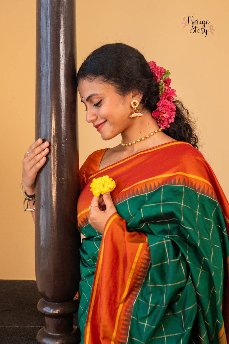 SMRITI (ಸ್ಮೃತಿ)