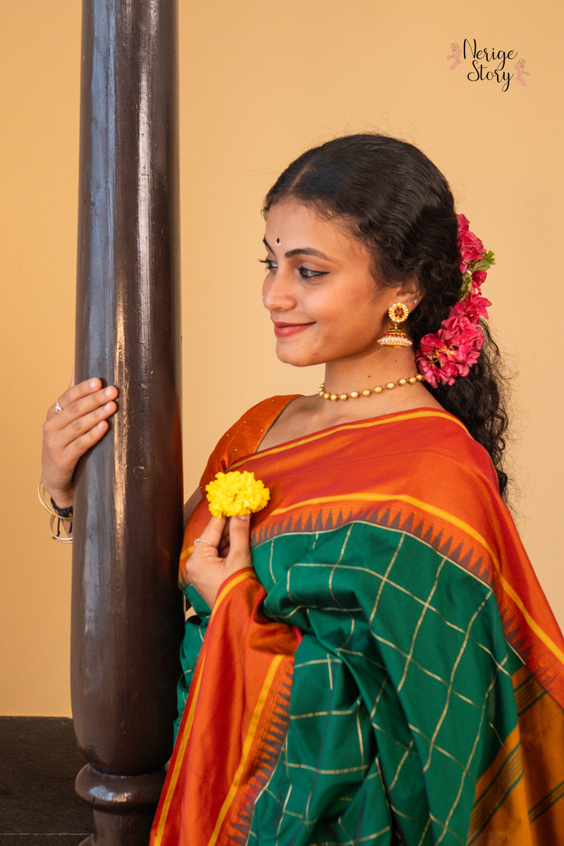 SMRITI (ಸ್ಮೃತಿ)