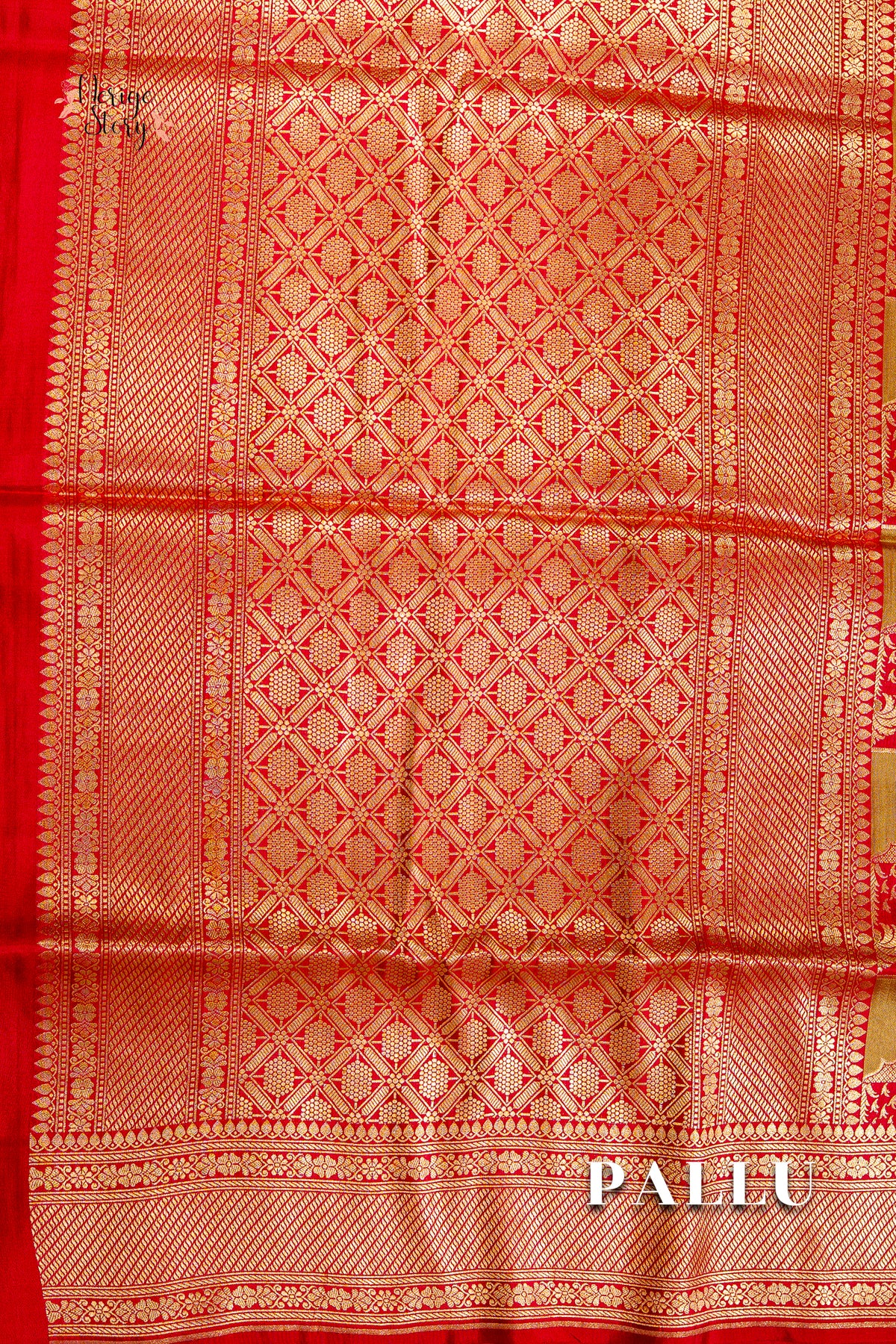 CHARUNA (चारुणा)