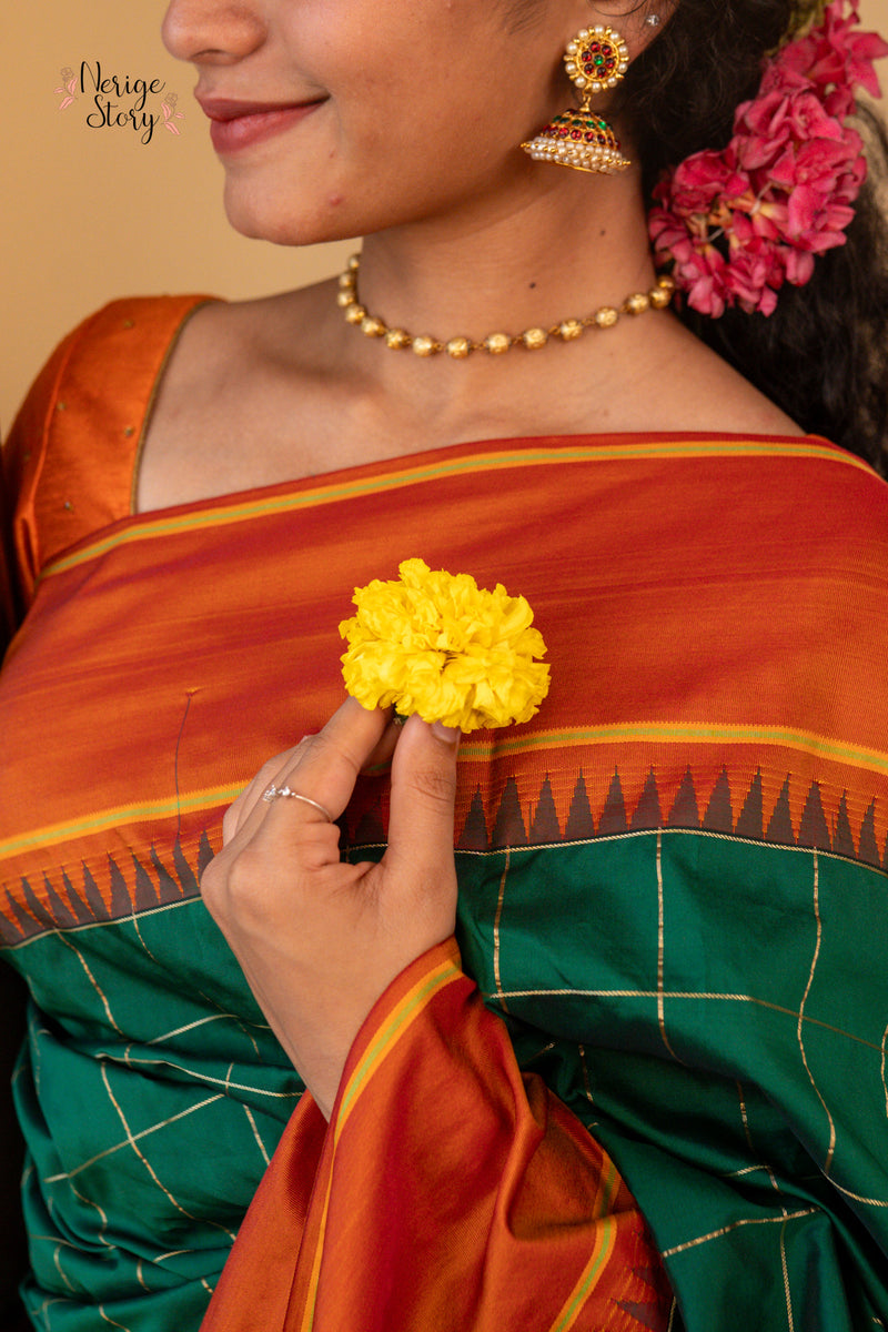 SMRITI (ಸ್ಮೃತಿ)
