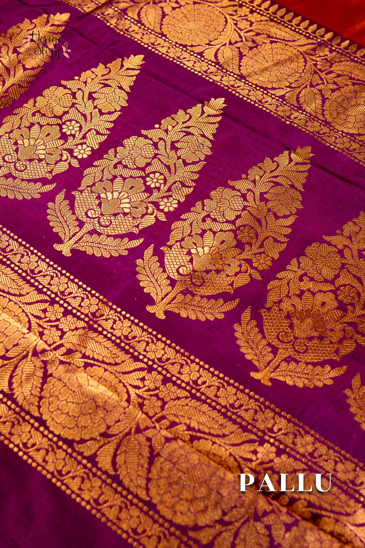 DEEPA (दीपा)