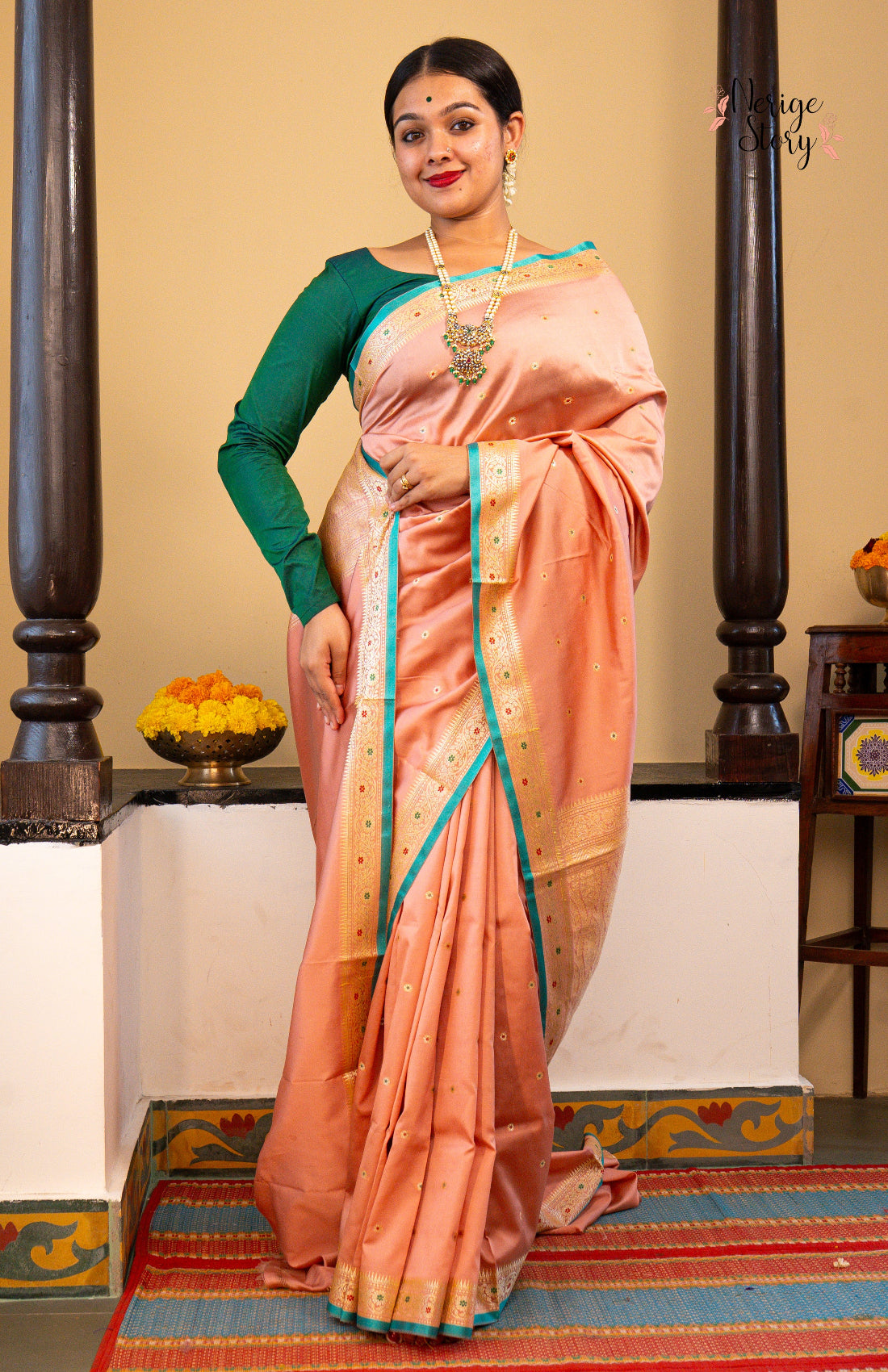 HRIDYASHA (हृद्याशा)