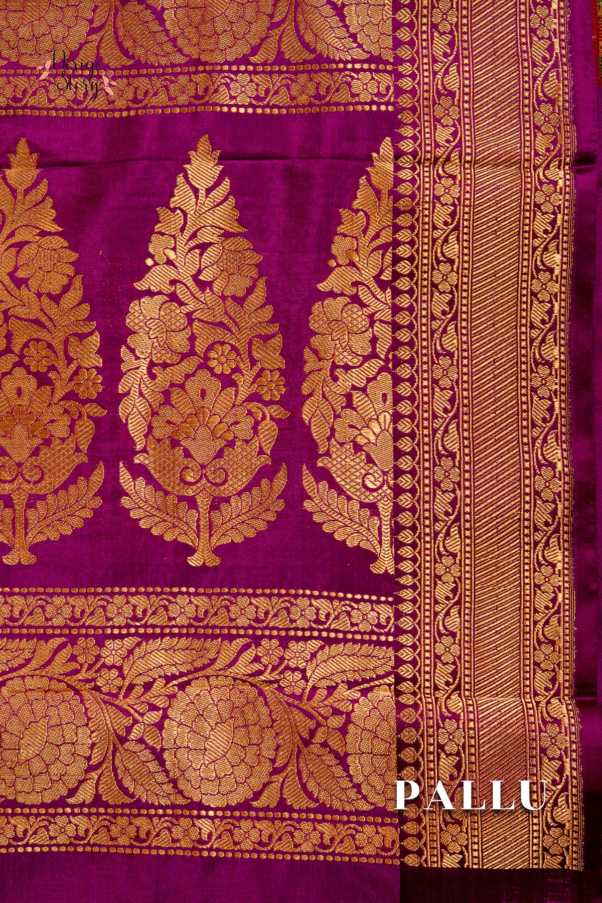 DEEPA (दीपा)