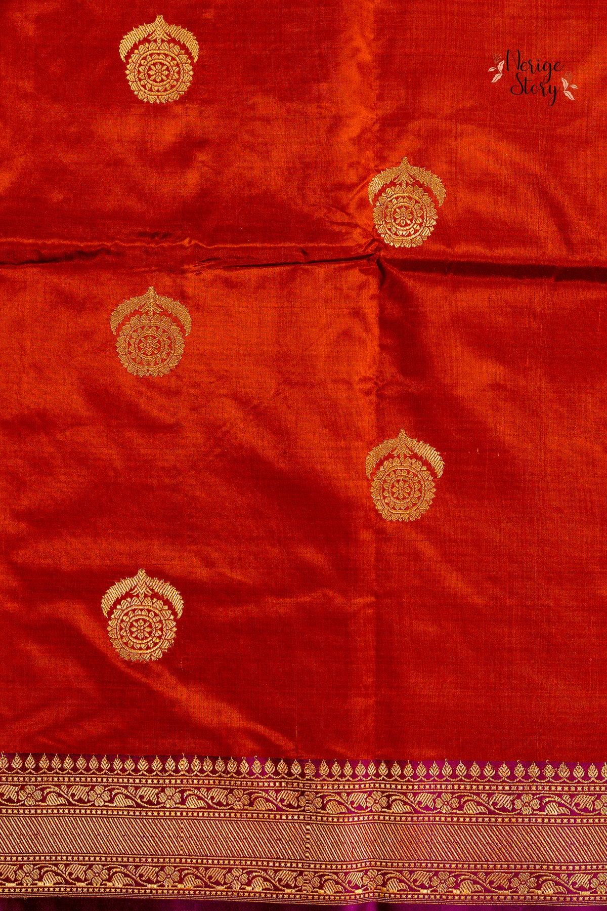 DEEPA (दीपा)