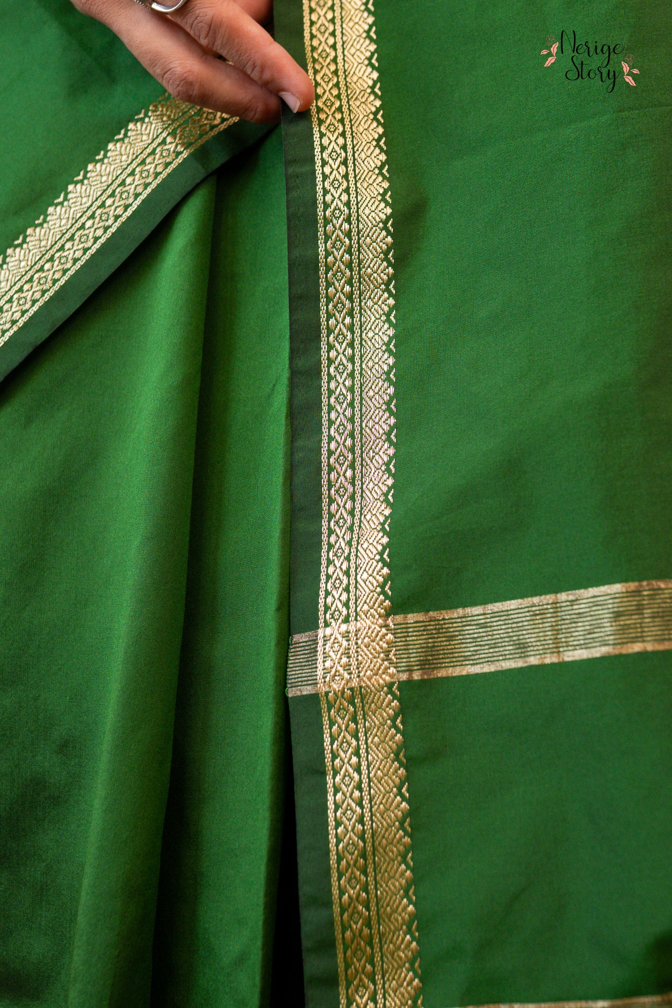 PRAVALIKA (ಪ್ರವಳಿಕಾ)