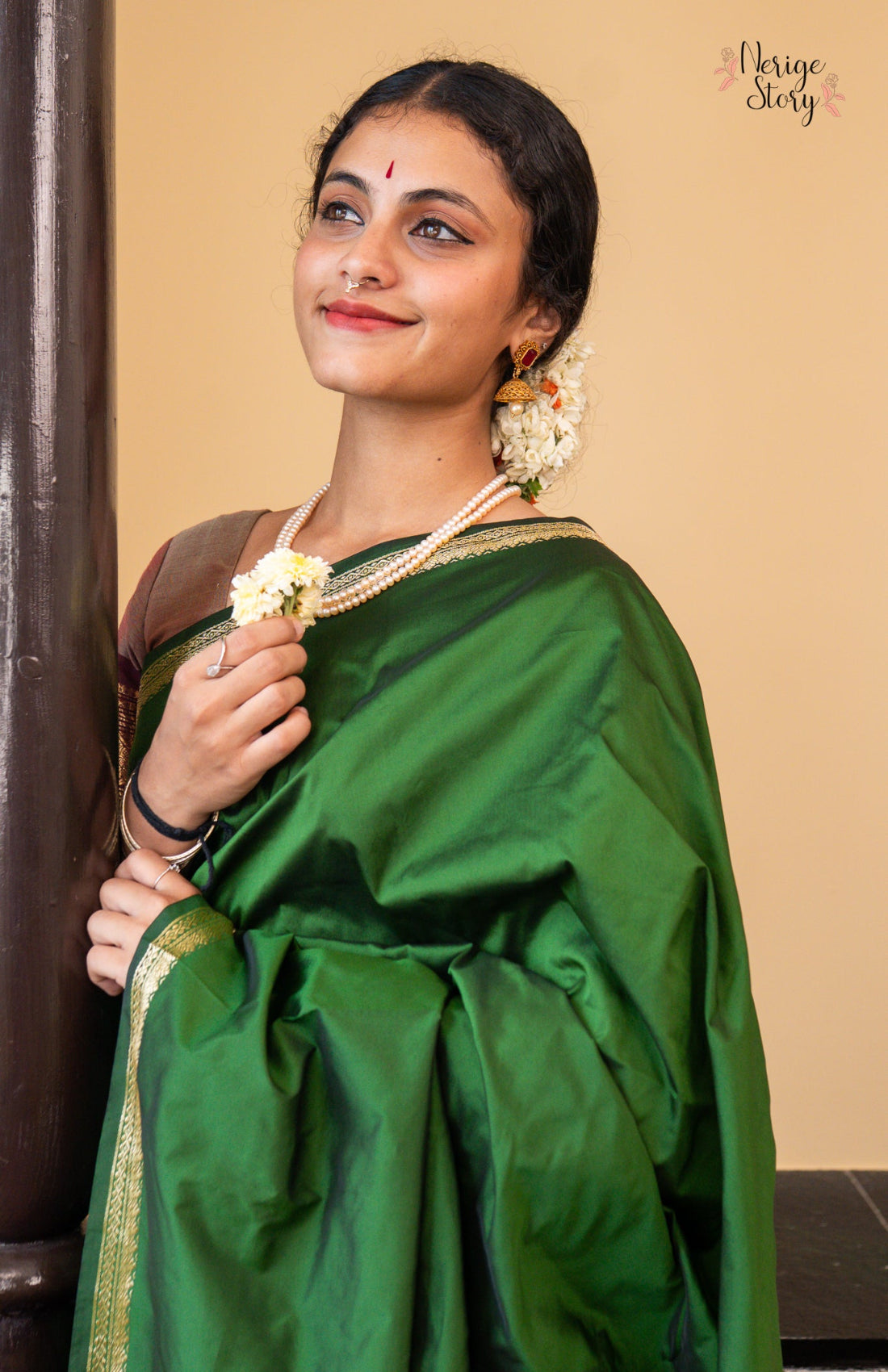 PRAVALIKA (ಪ್ರವಳಿಕಾ)