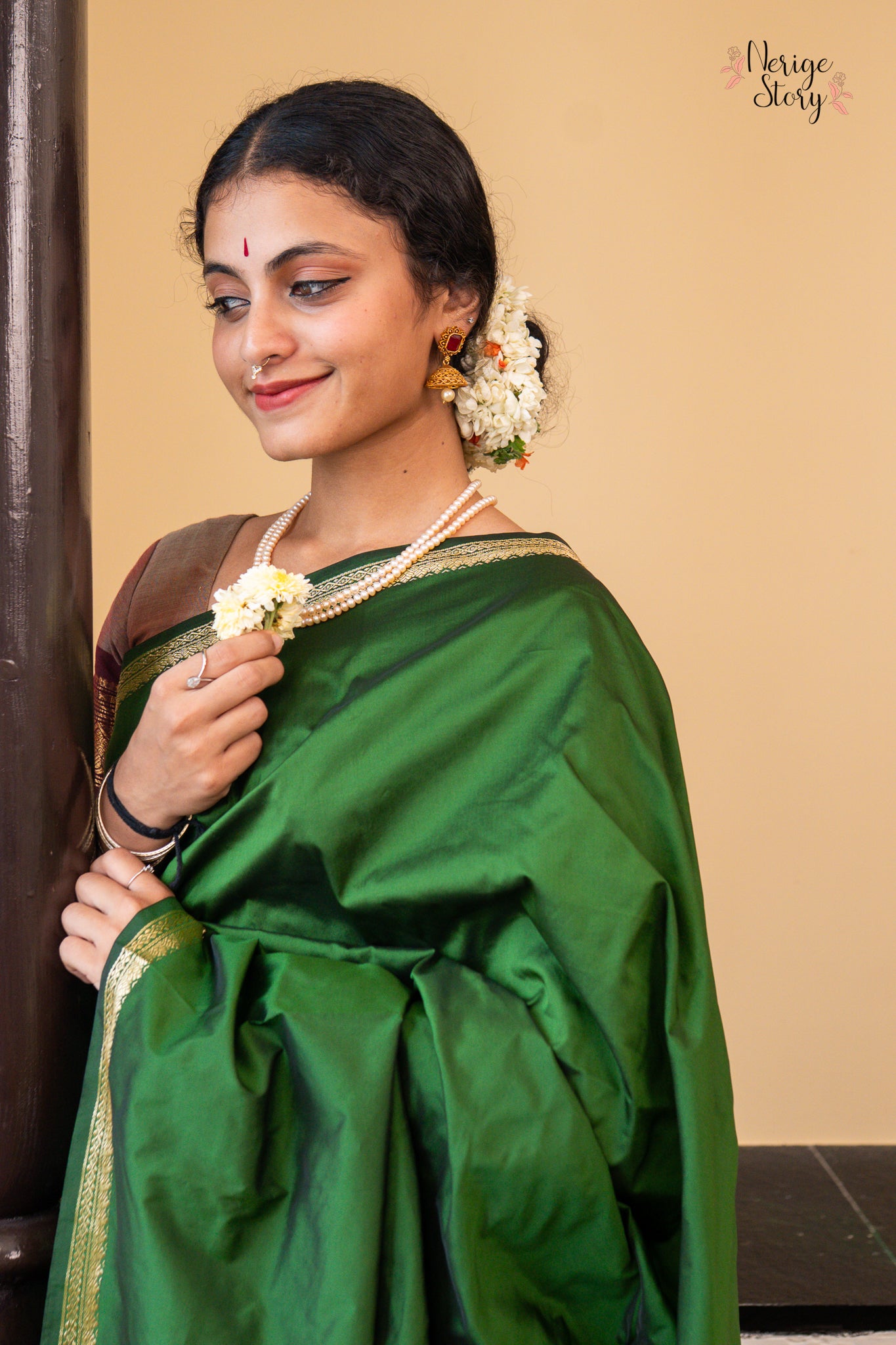 PRAVALIKA (ಪ್ರವಳಿಕಾ)