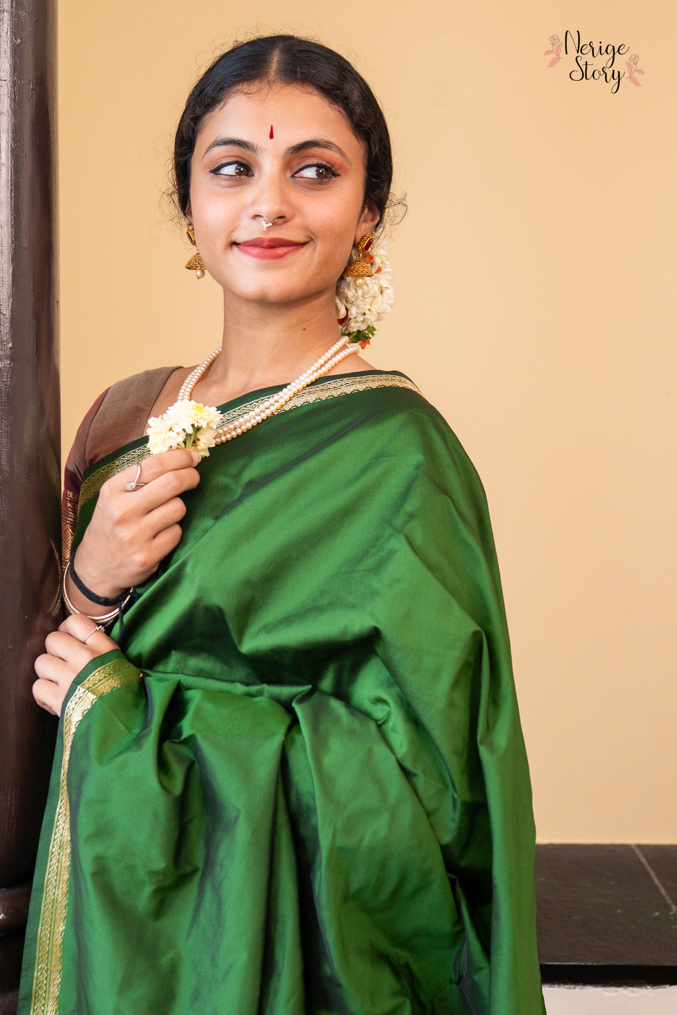 PRAVALIKA (ಪ್ರವಳಿಕಾ)