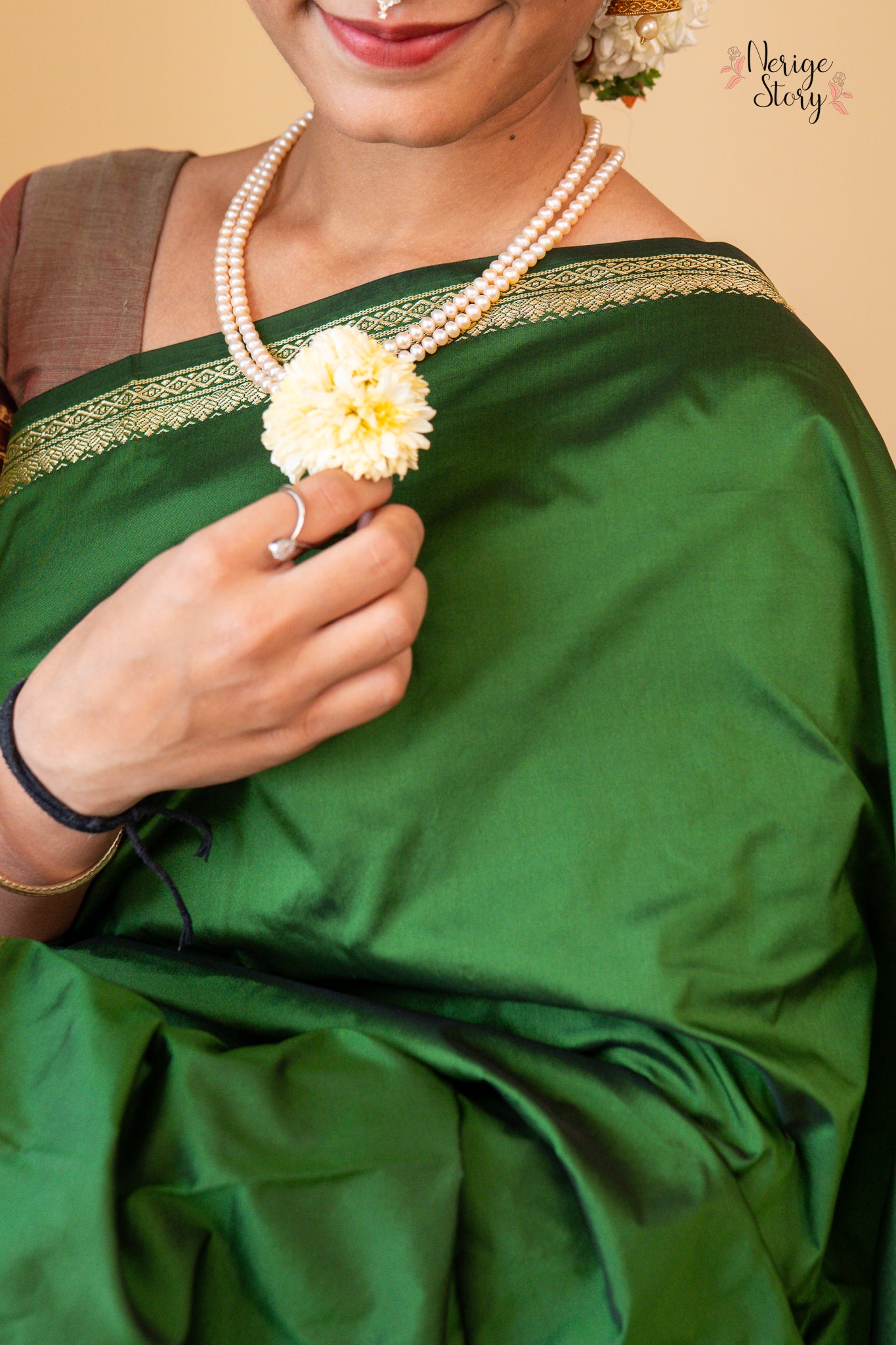 PRAVALIKA (ಪ್ರವಳಿಕಾ)