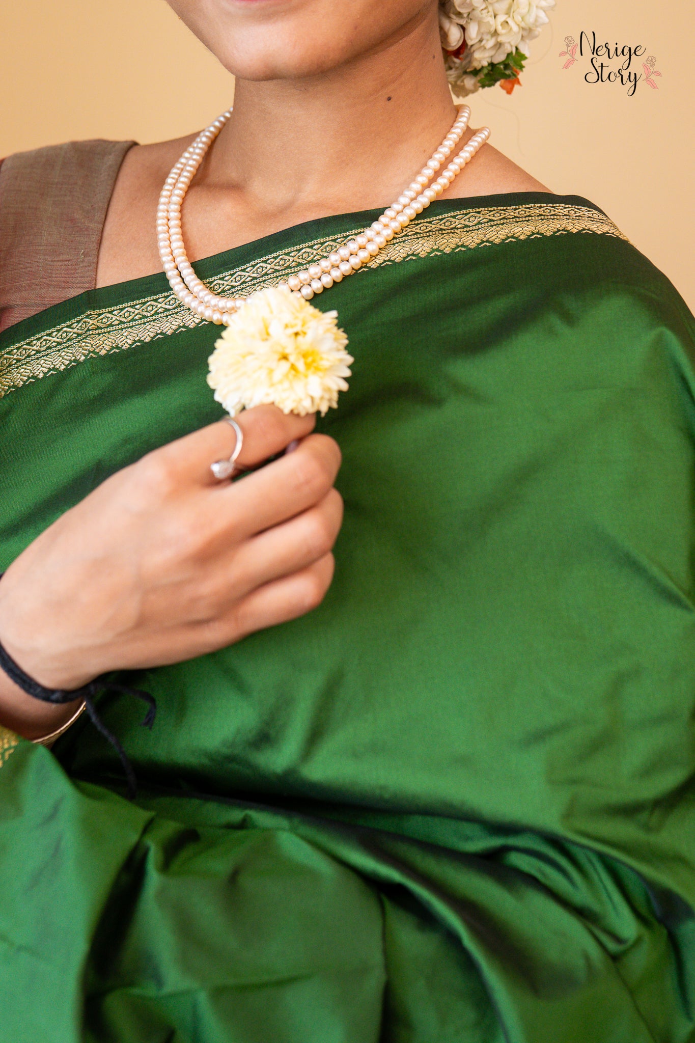 PRAVALIKA (ಪ್ರವಳಿಕಾ)
