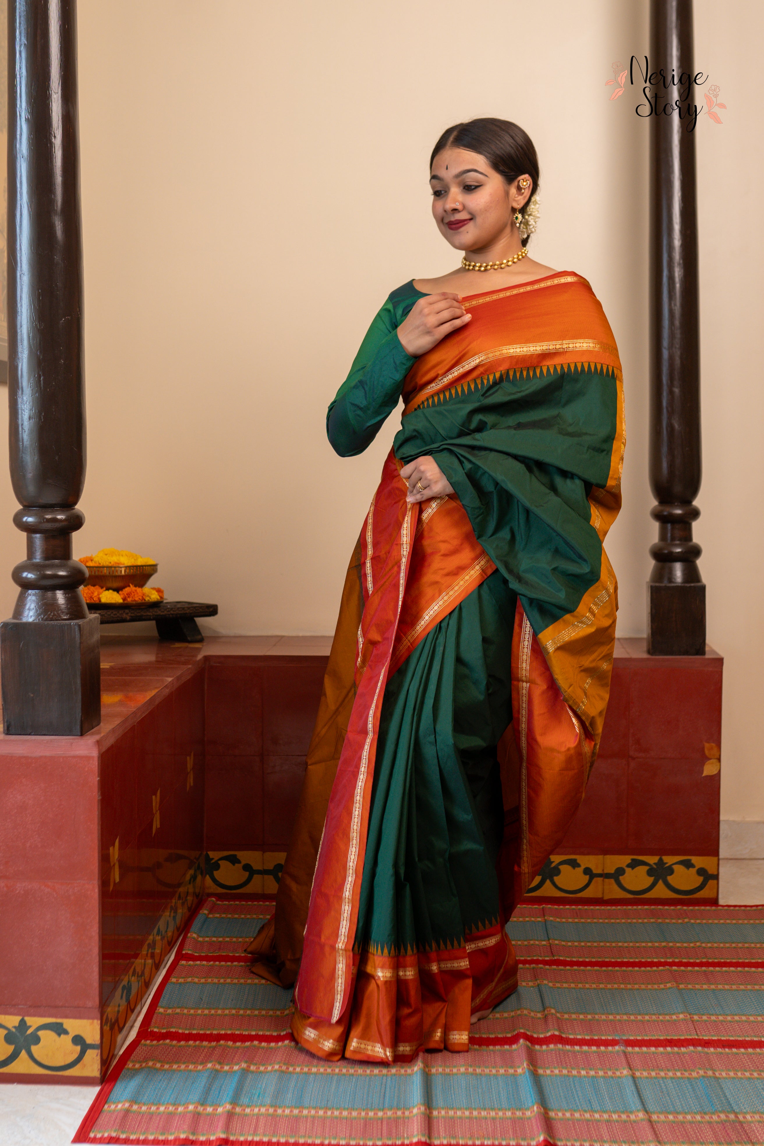 VAYU (ವಾಯು)