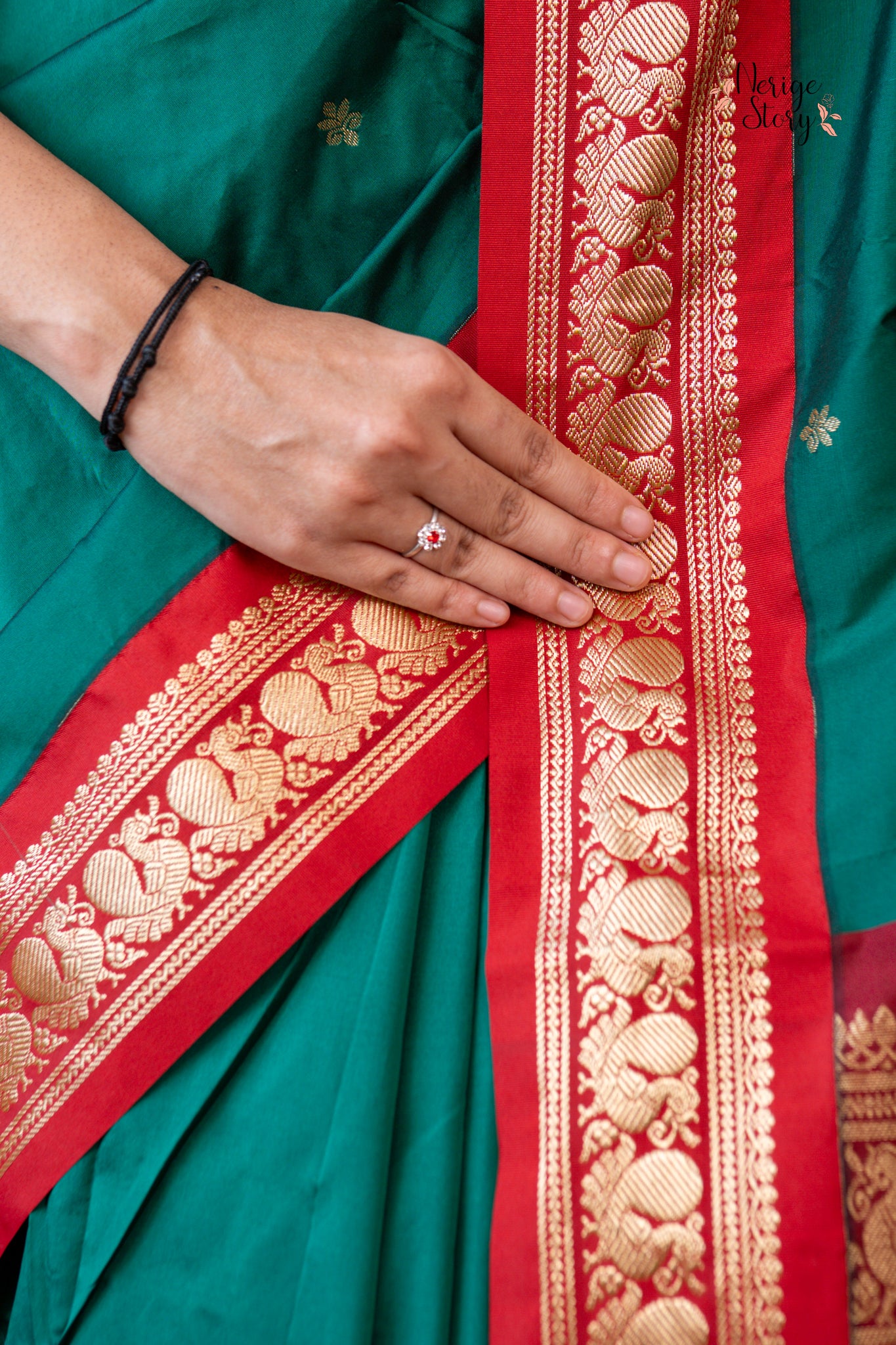 SUVITHA (ಸುವಿತಾ)