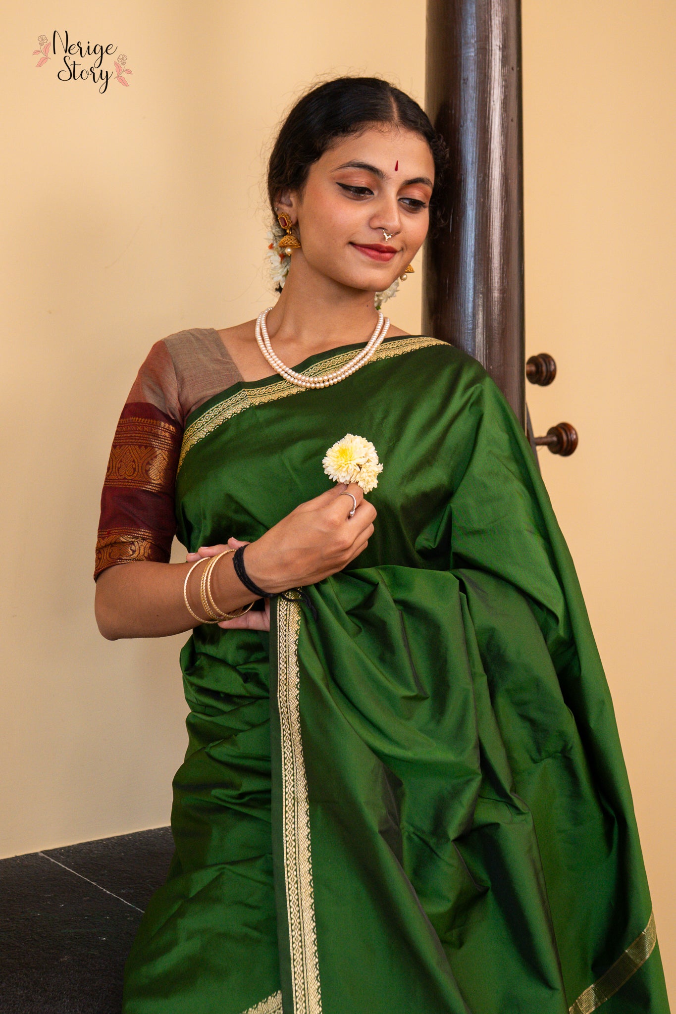 PRAVALIKA (ಪ್ರವಳಿಕಾ)