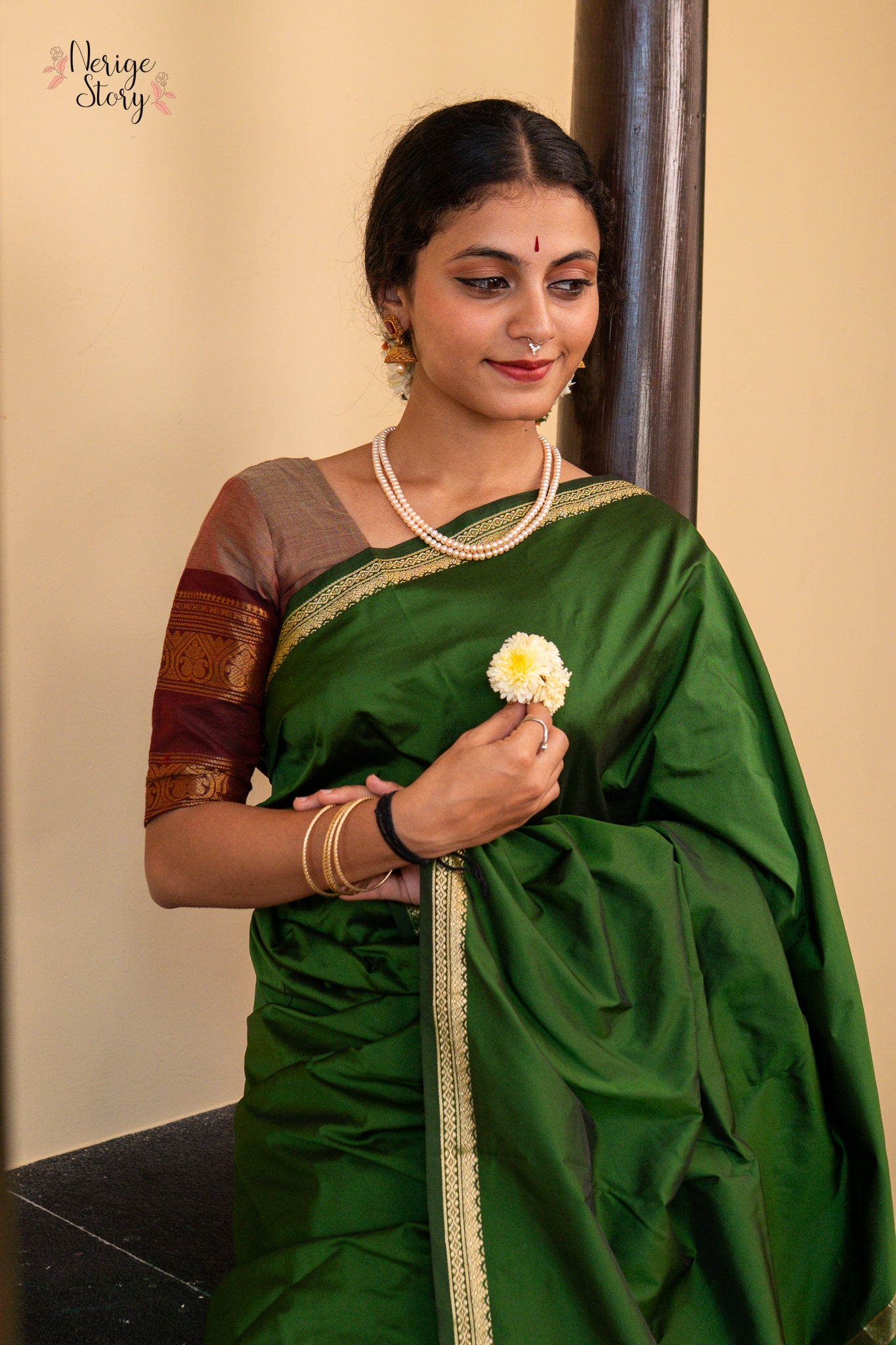 PRAVALIKA (ಪ್ರವಳಿಕಾ)