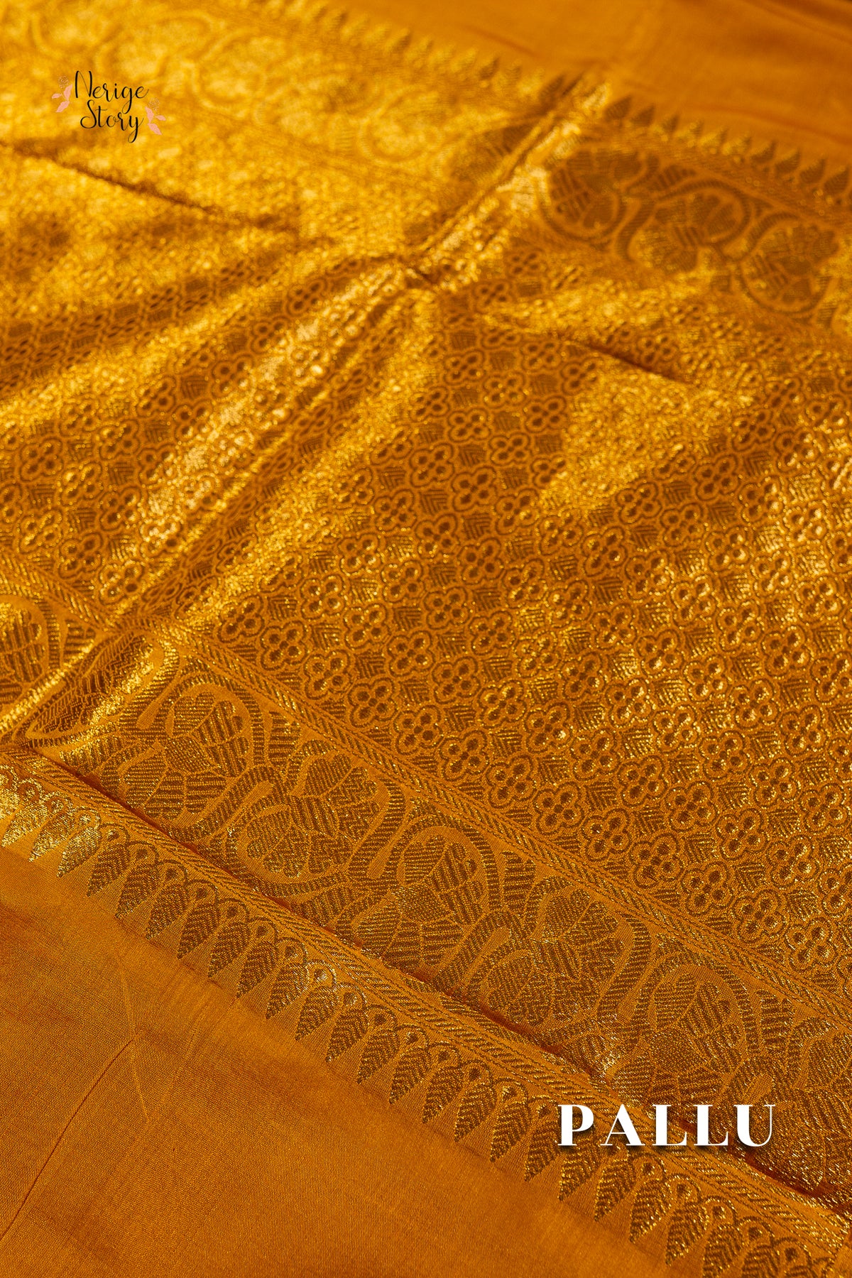 BHAGAVATHI (भगवती)