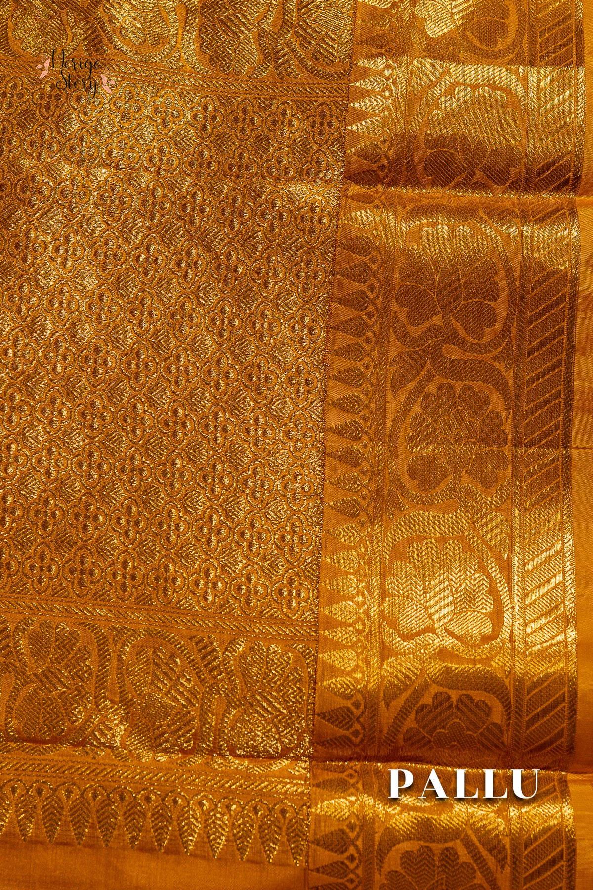 BHAGAVATHI (भगवती)