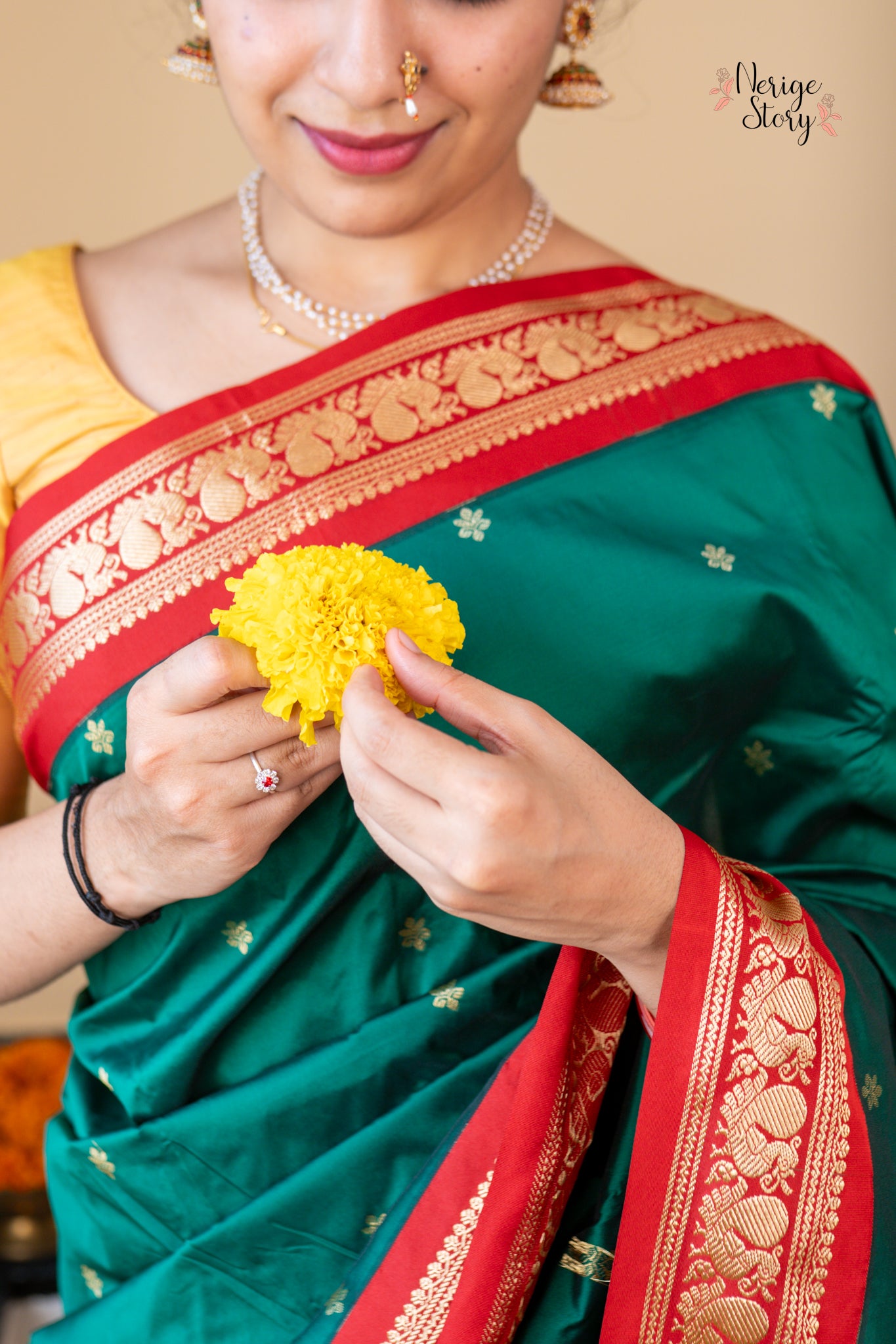 SUVITHA (ಸುವಿತಾ)