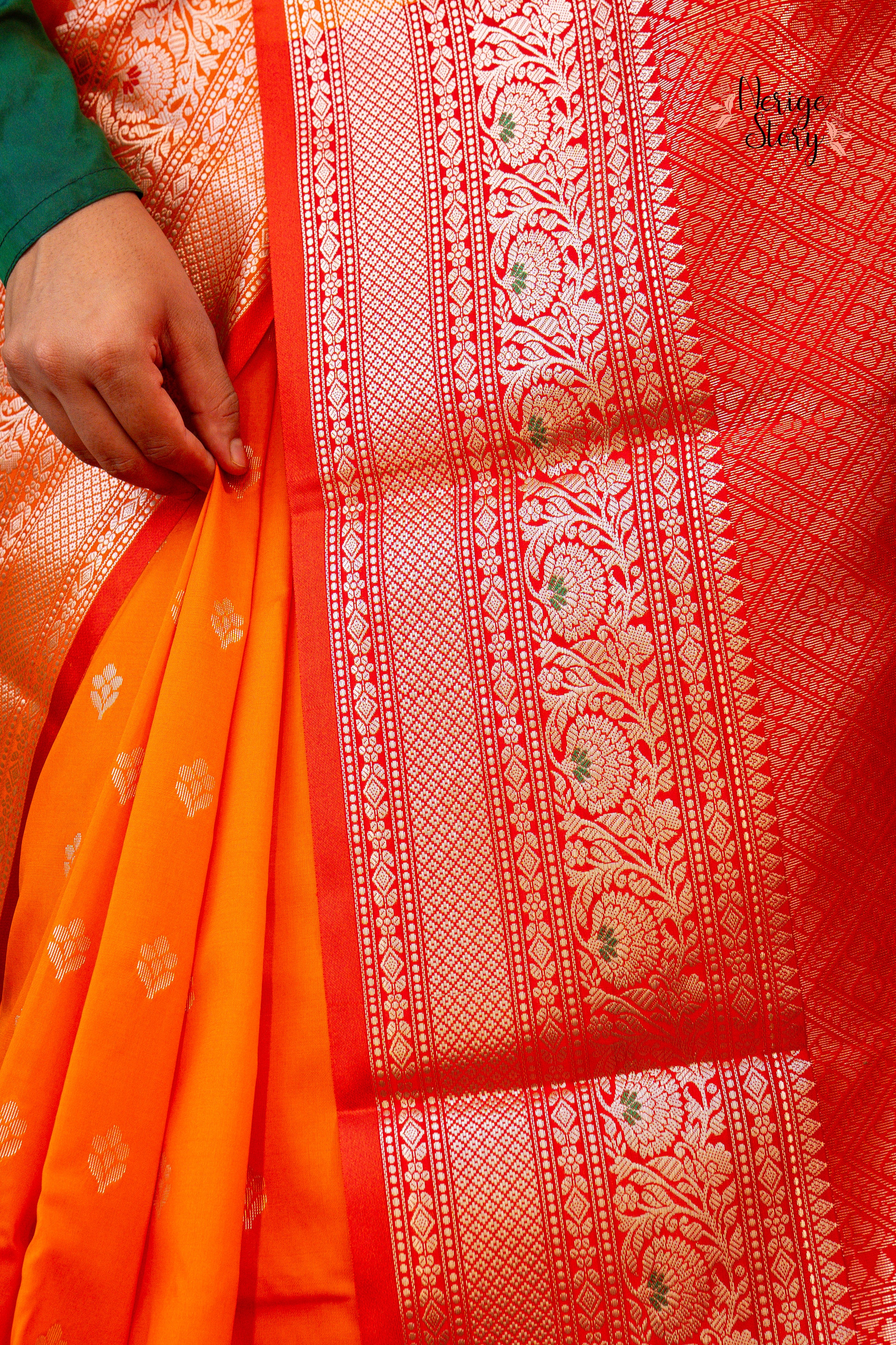 ARSHLEKHA (अर्शलेखा)