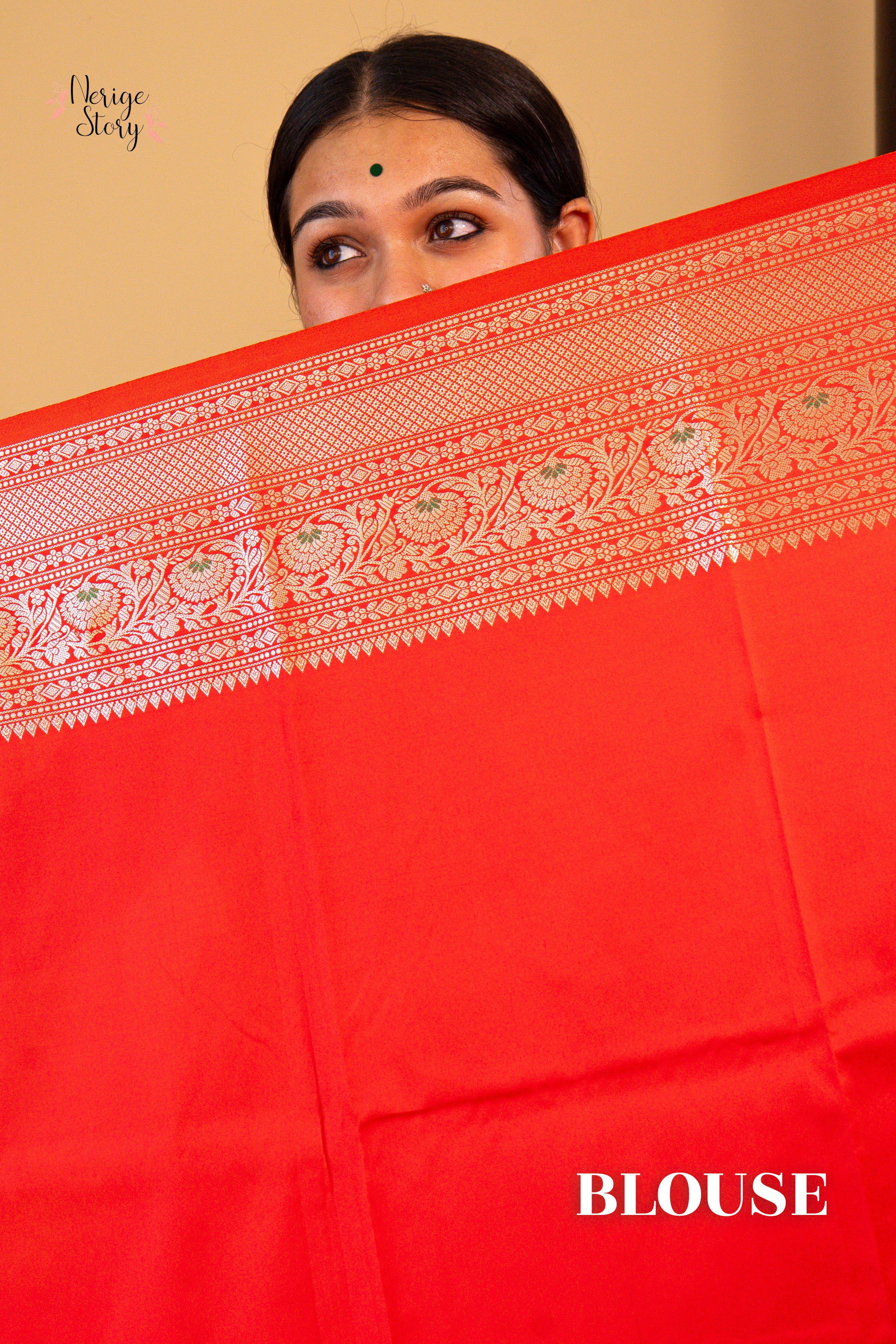 ARSHLEKHA (अर्शलेखा)