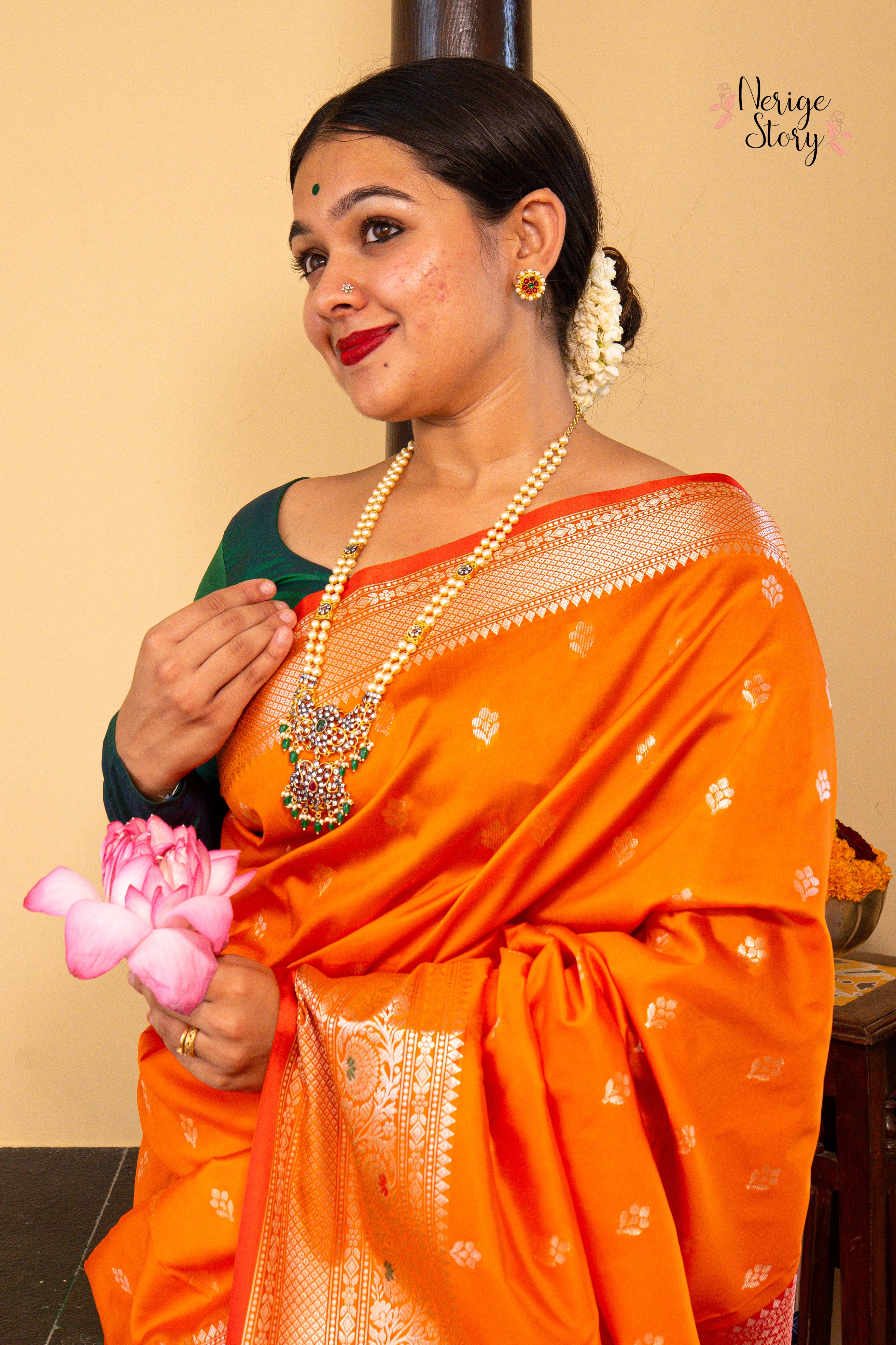 ARSHLEKHA (अर्शलेखा)
