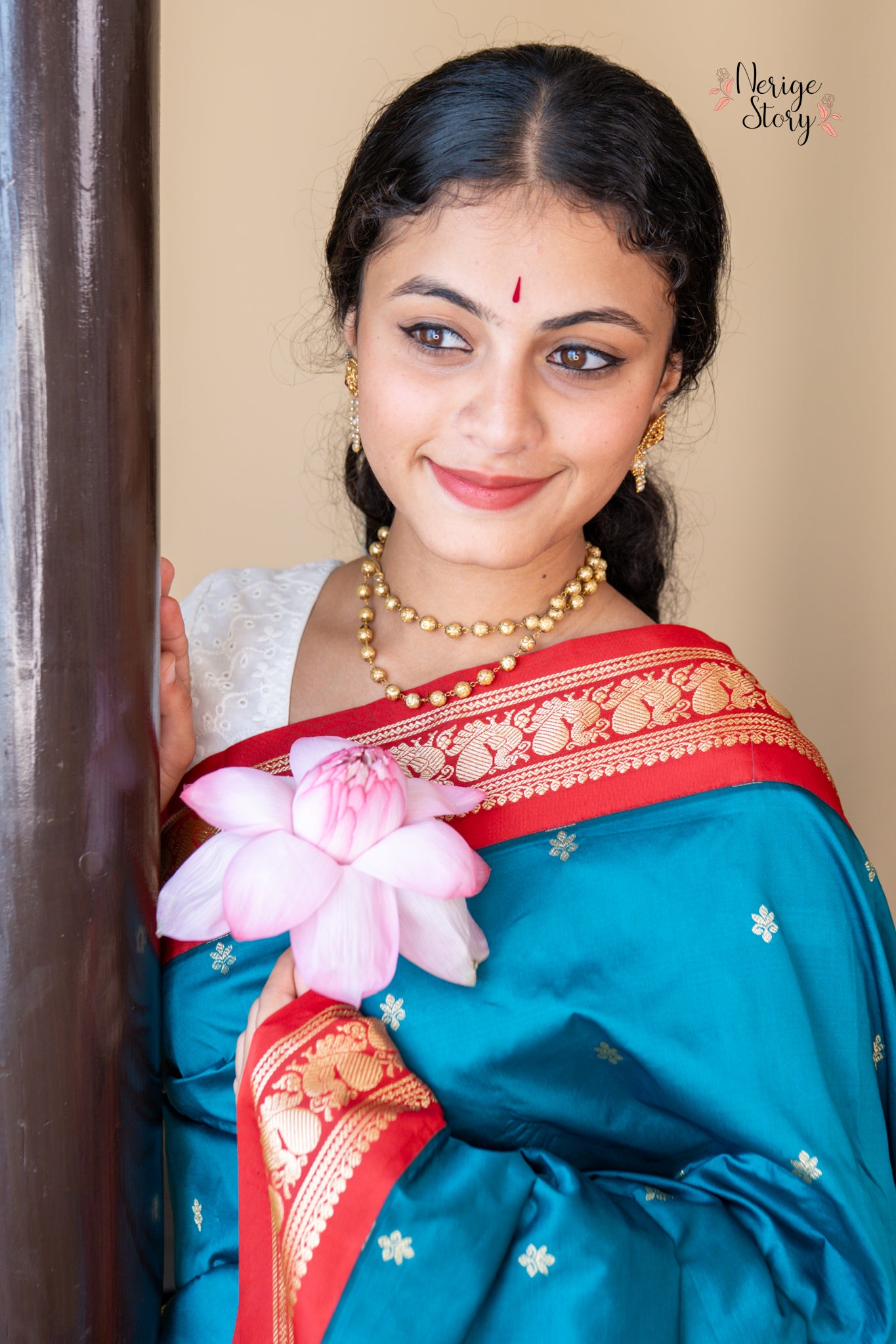 SUKTHA (ಸುಕ್ತಾ)