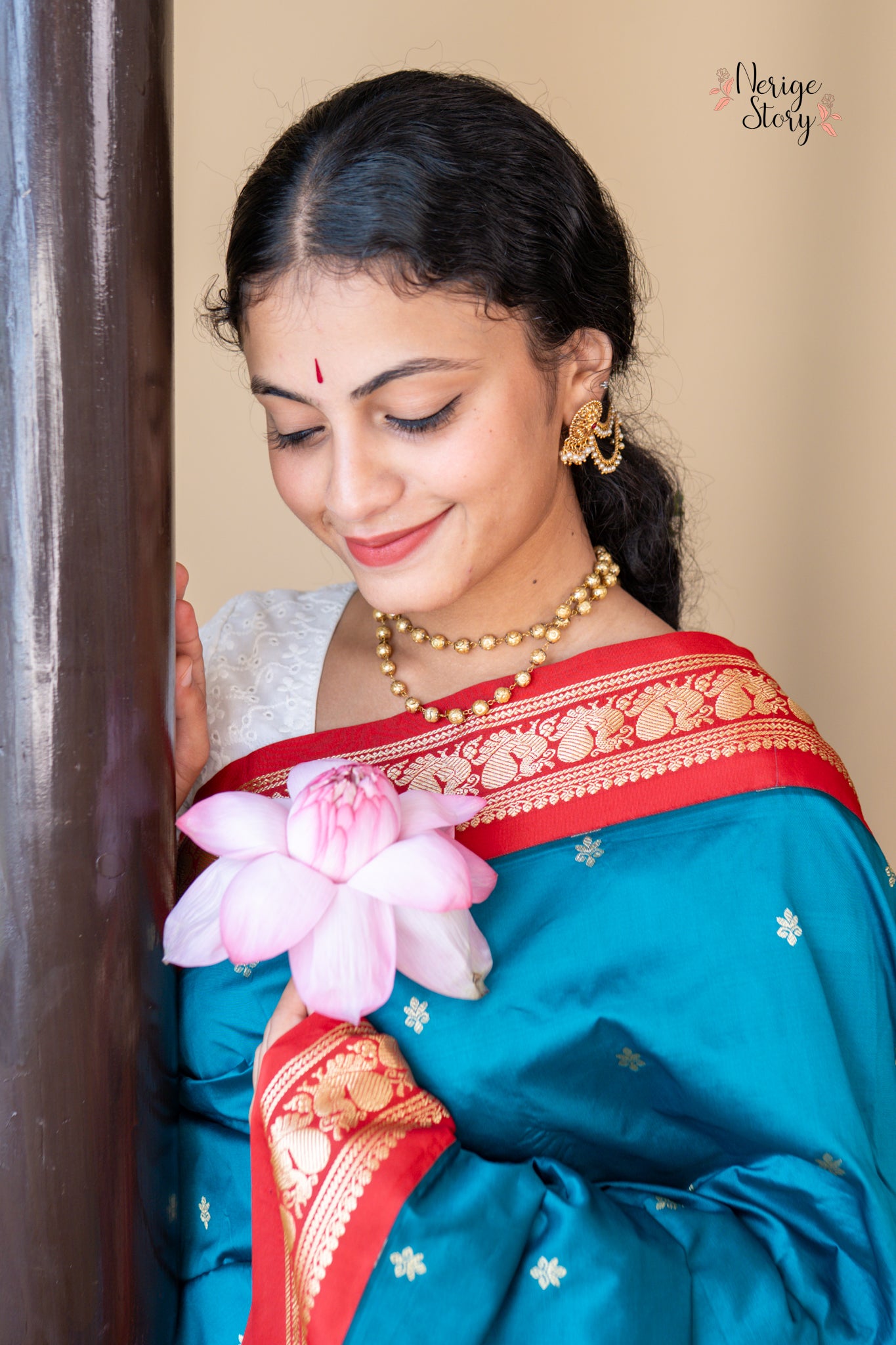 SUKTHA (ಸುಕ್ತಾ)