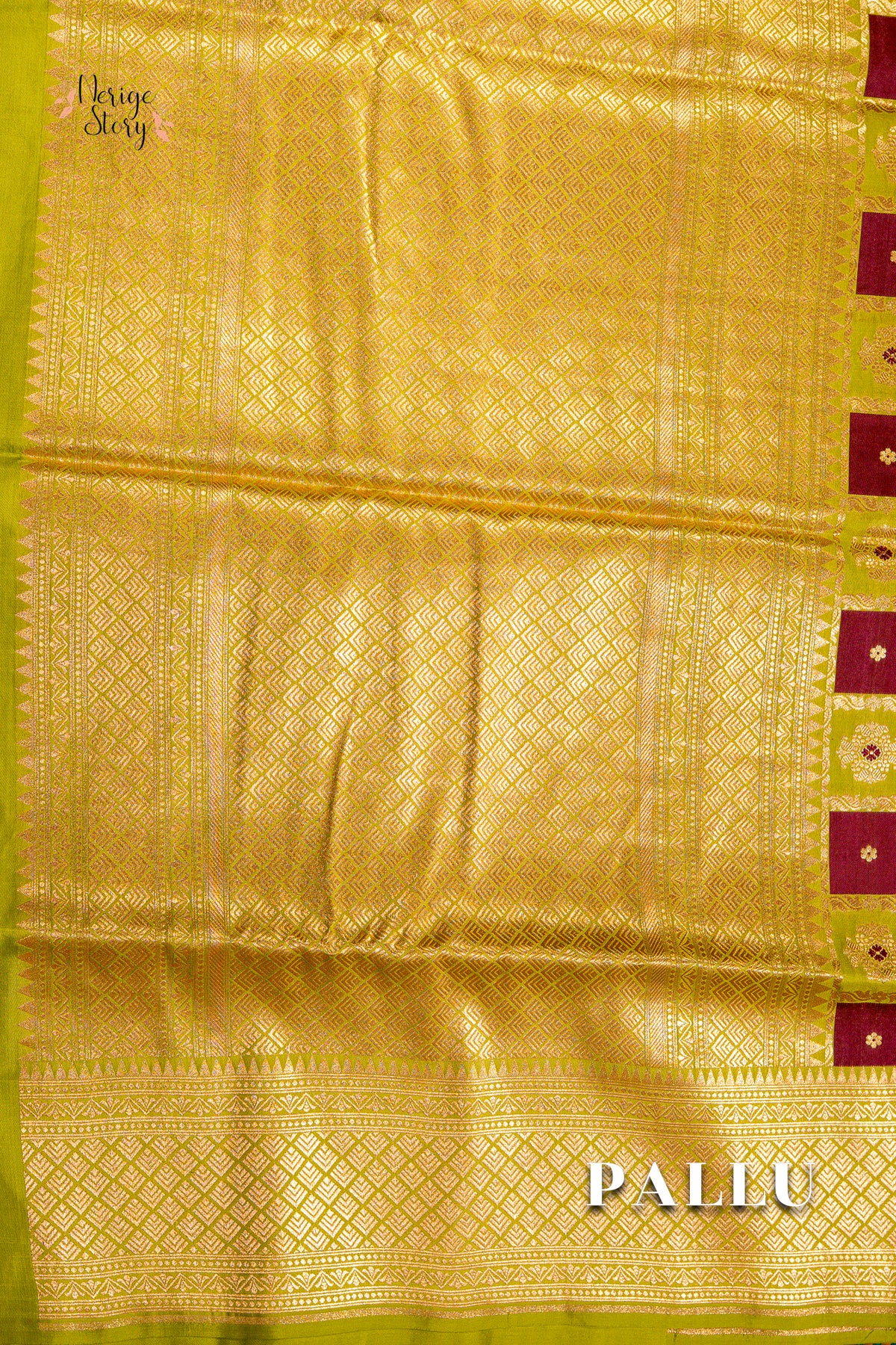 IHITA (ईहिता)