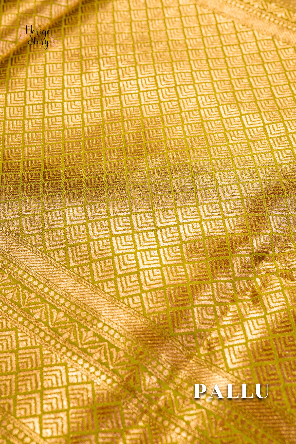 IHITA (ईहिता)