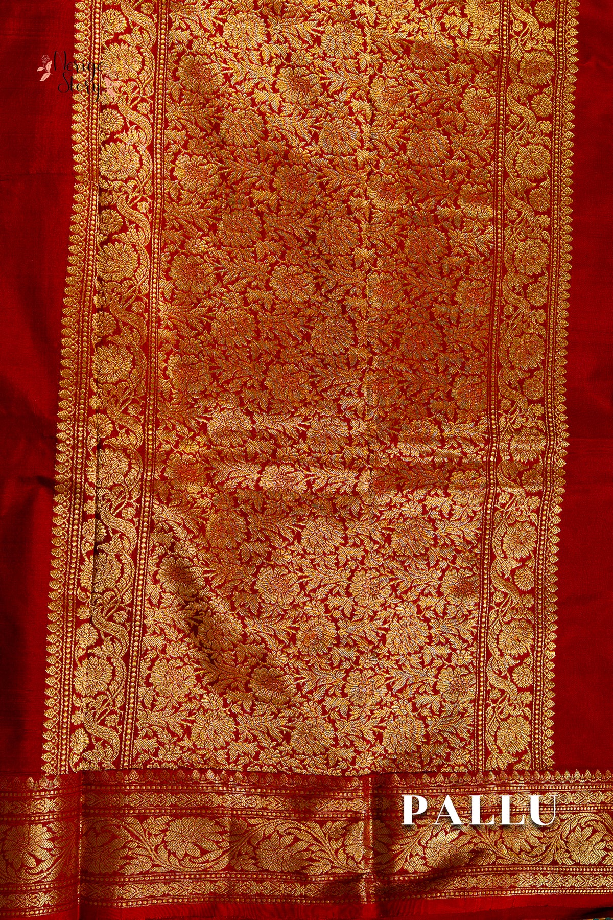 PARAMITA (पारमिता)