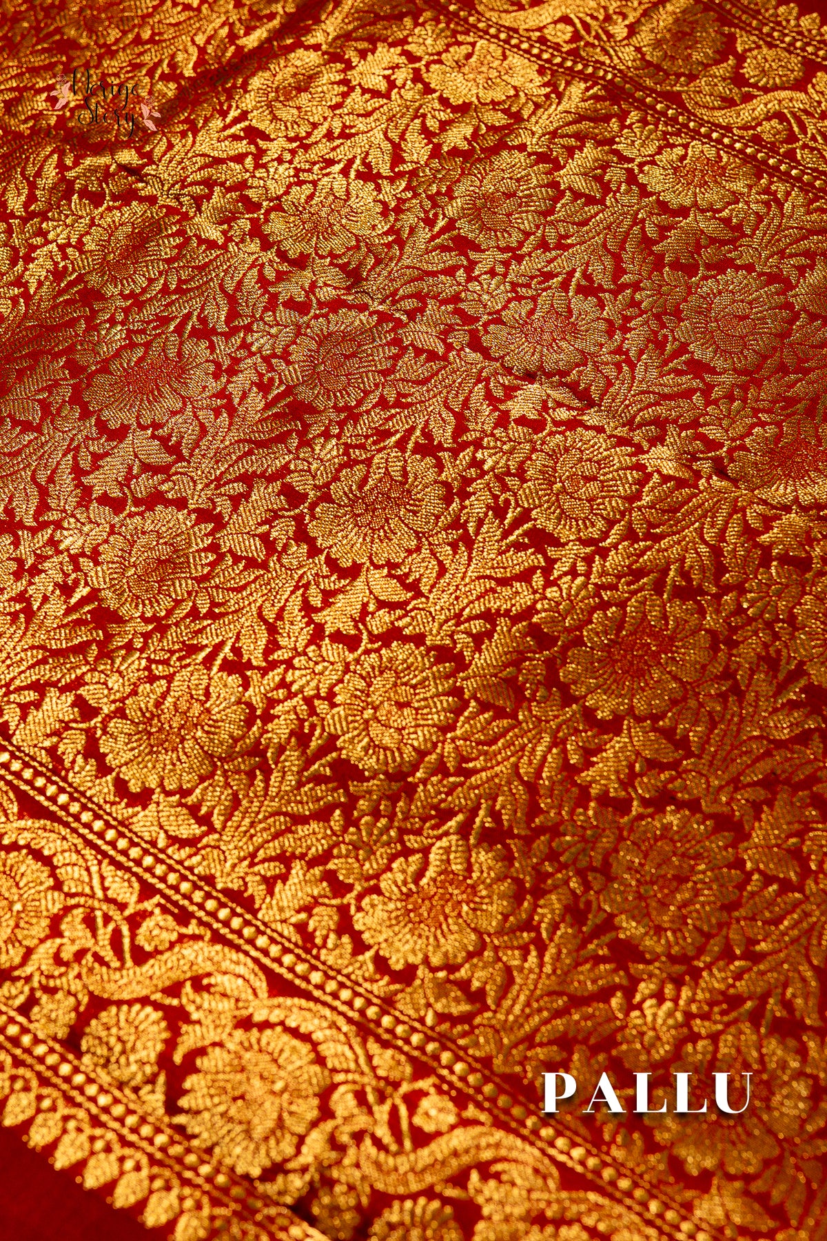 PARAMITA (पारमिता)