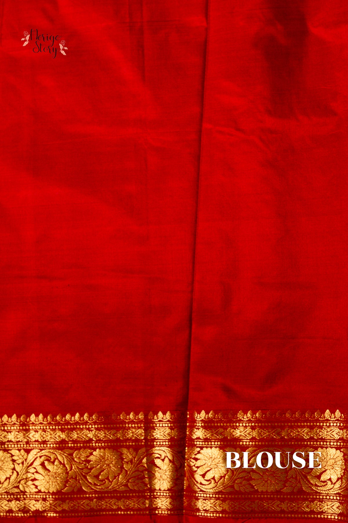 PARAMITA (पारमिता)