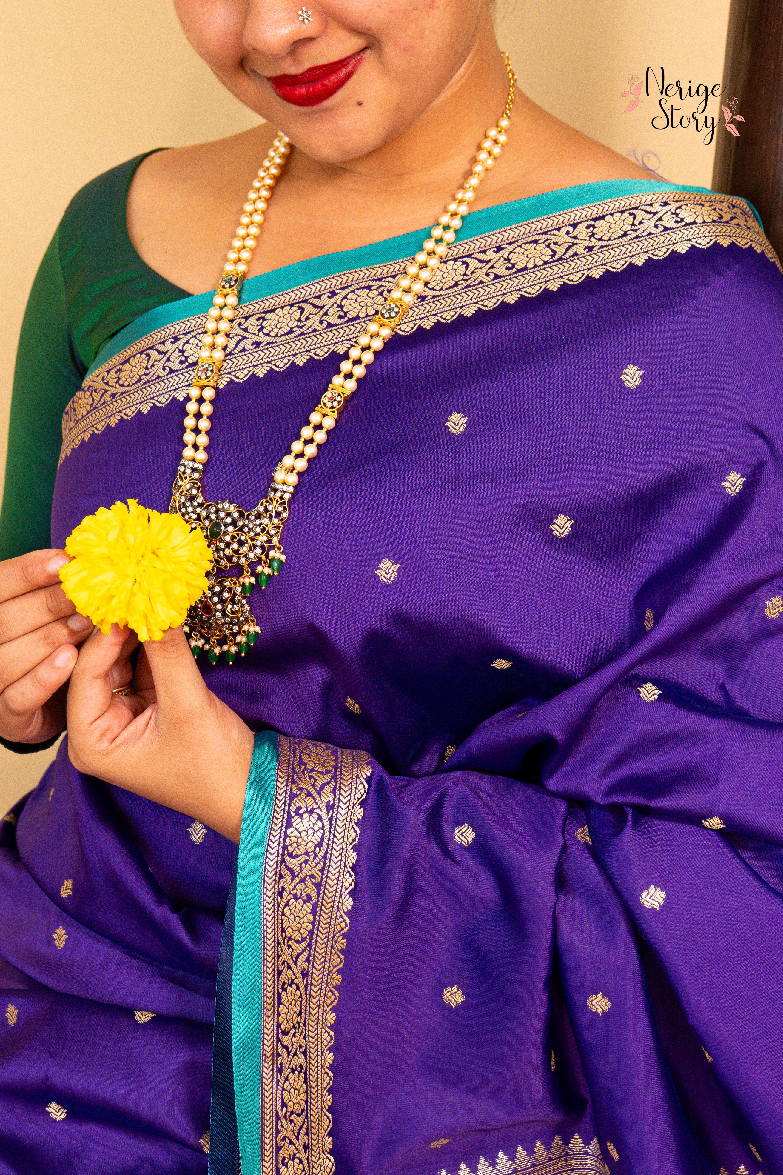 ELAPRIYA (एलाप्रिया)