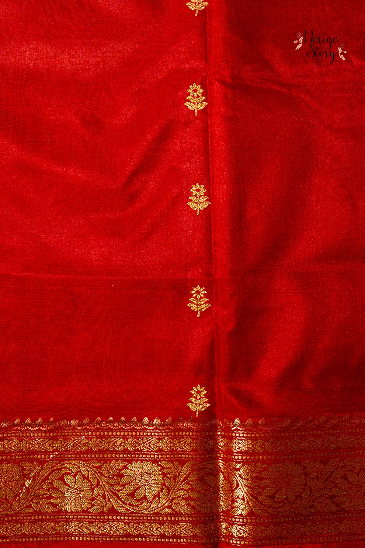PARAMITA (पारमिता)