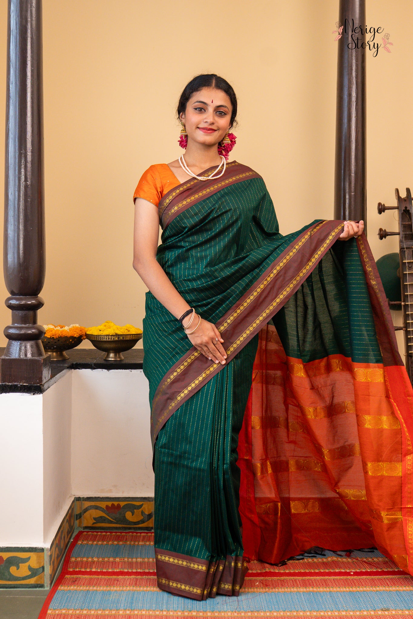 SHILPA (ಶಿಲ್ಪ)