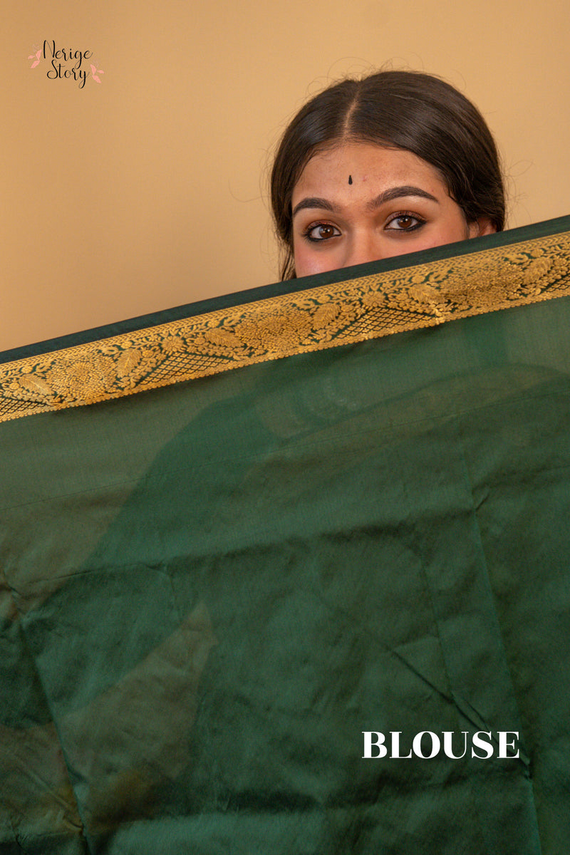 SUDARSHANA (சுதர்ஷனா)