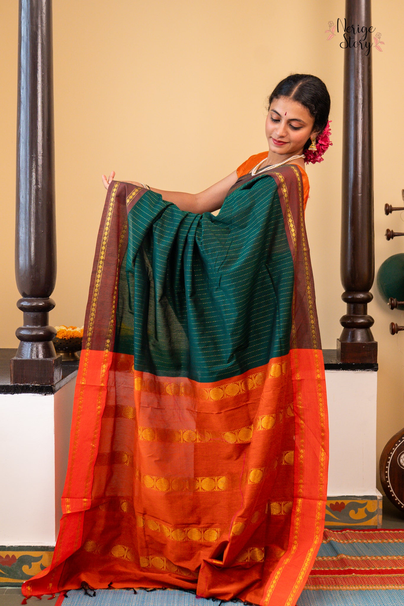 SHILPA (ಶಿಲ್ಪ)