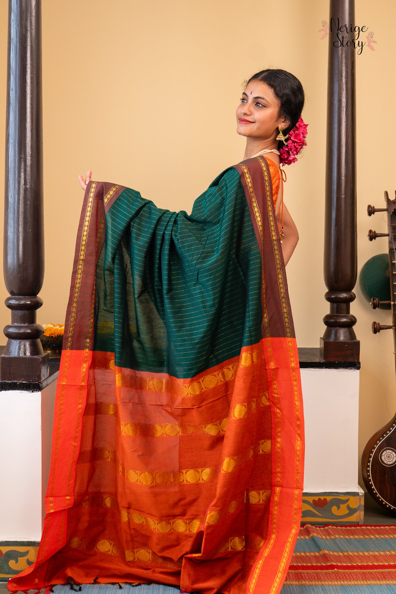 SHILPA (ಶಿಲ್ಪ)