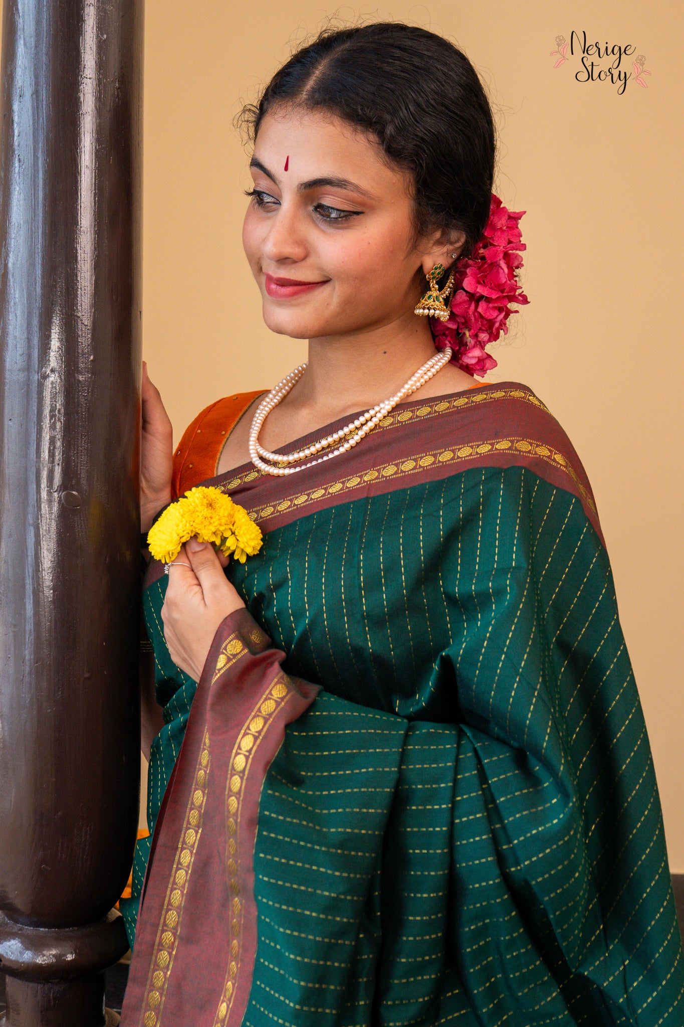 SHILPA (ಶಿಲ್ಪ)