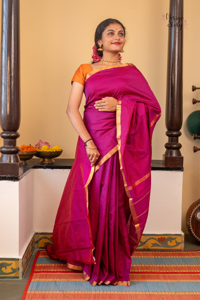 SPARSHA (ಸ್ಪರ್ಶಾ)
