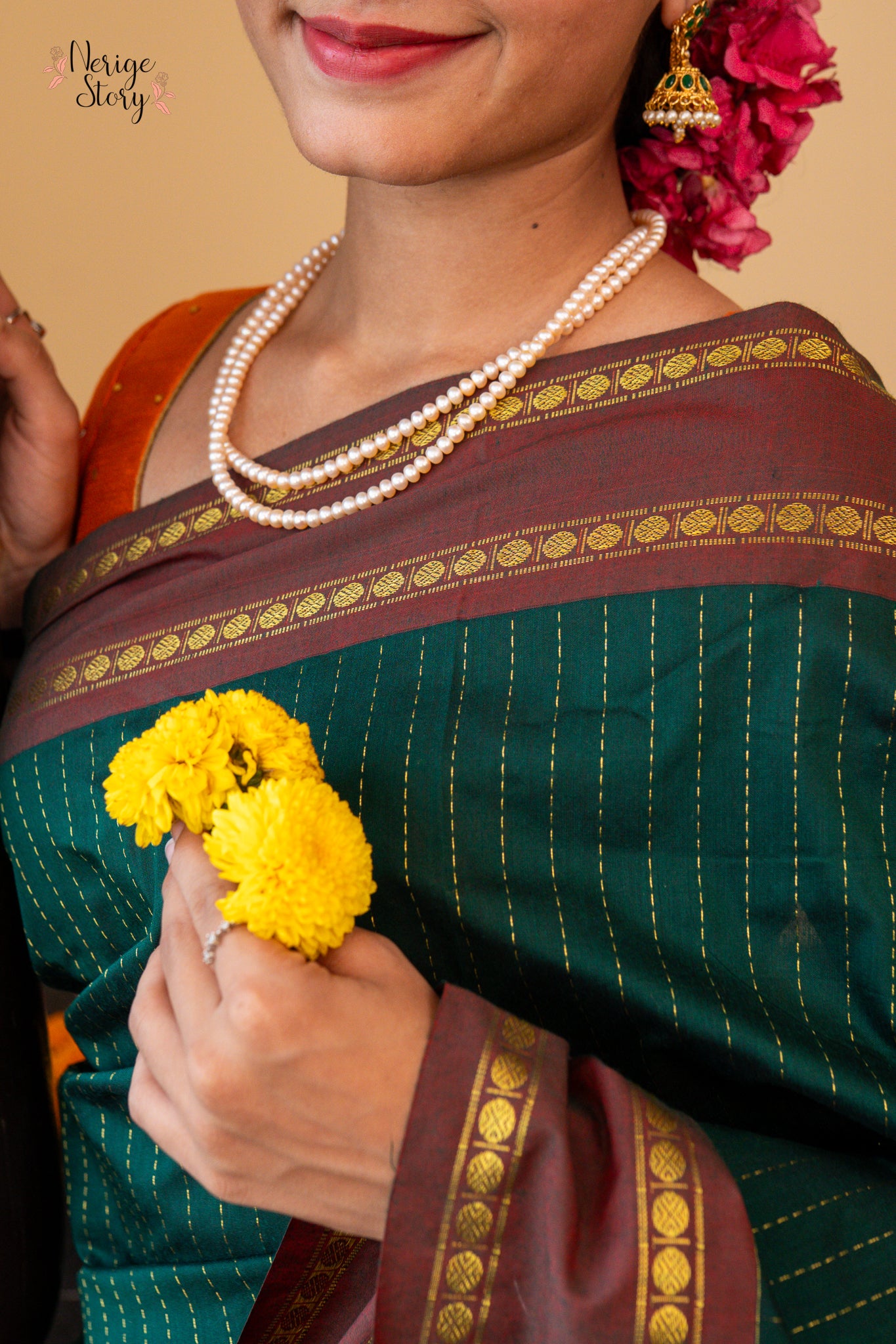 SHILPA (ಶಿಲ್ಪ)