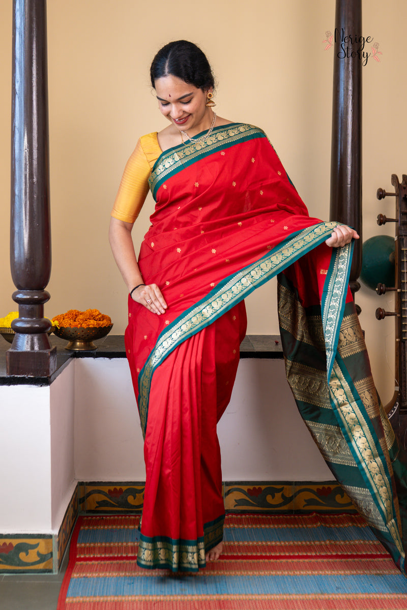SNEHALATHA (ಸ್ನೇಹಲತಾ)