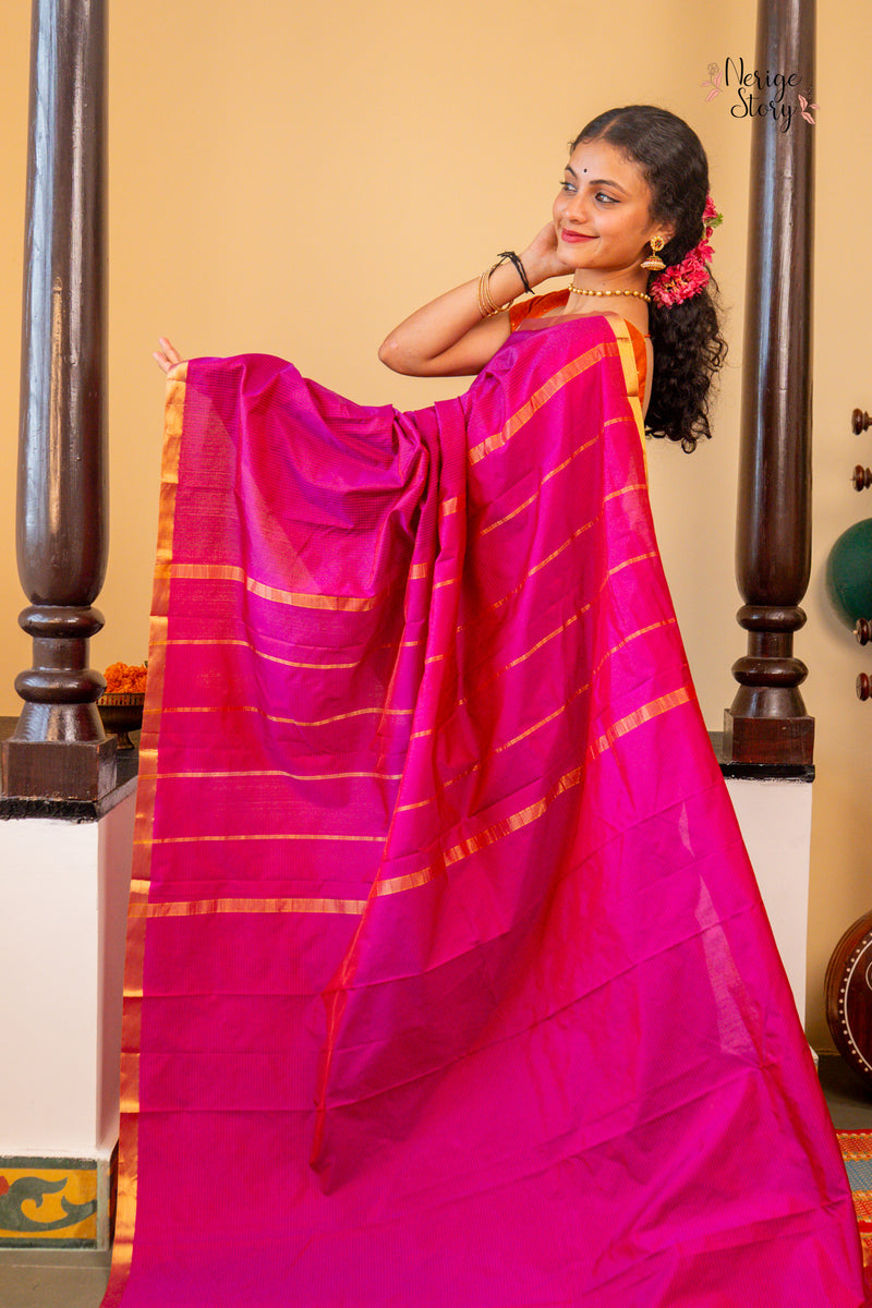 SPARSHA (ಸ್ಪರ್ಶಾ)