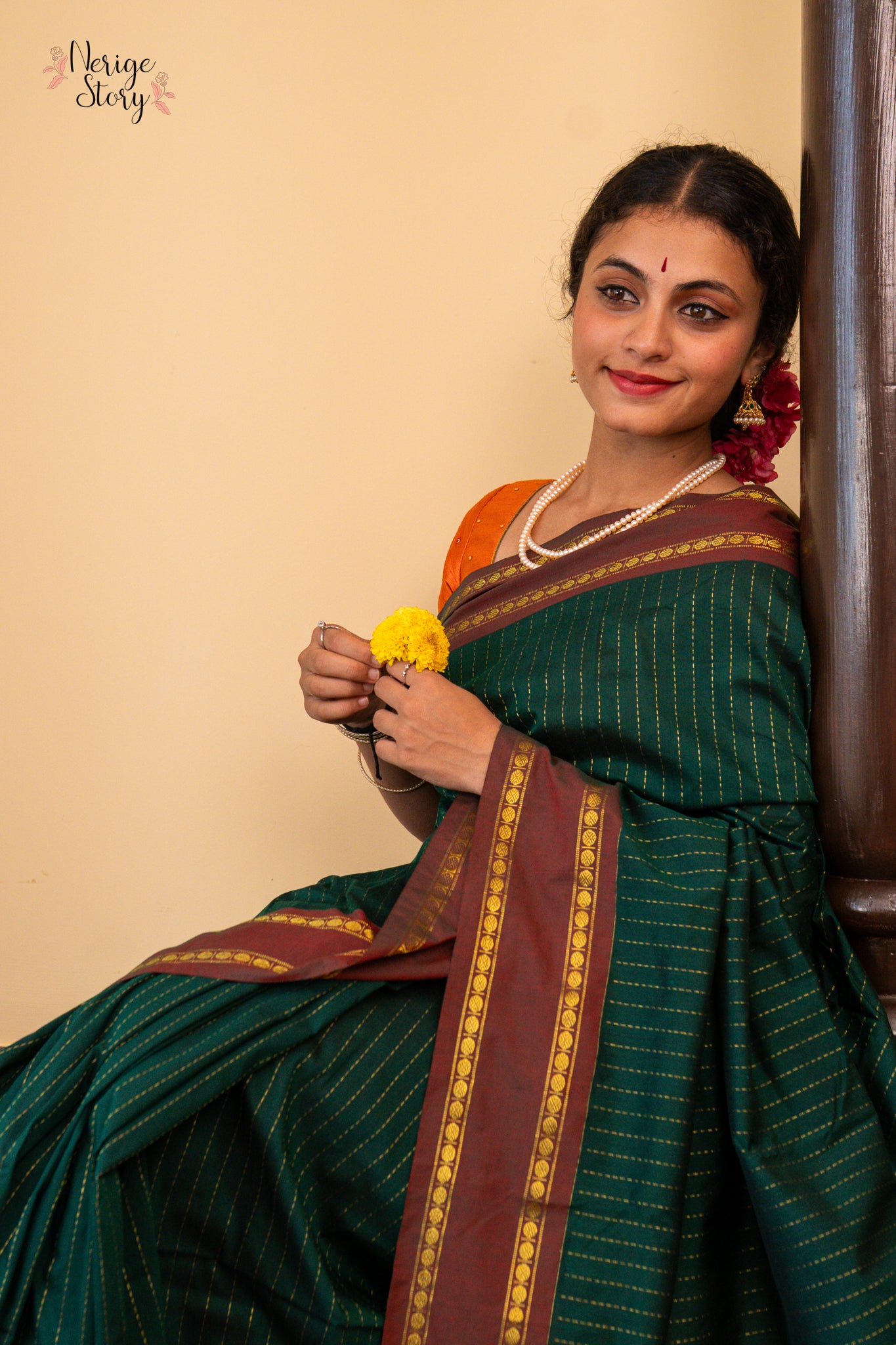 SHILPA (ಶಿಲ್ಪ)