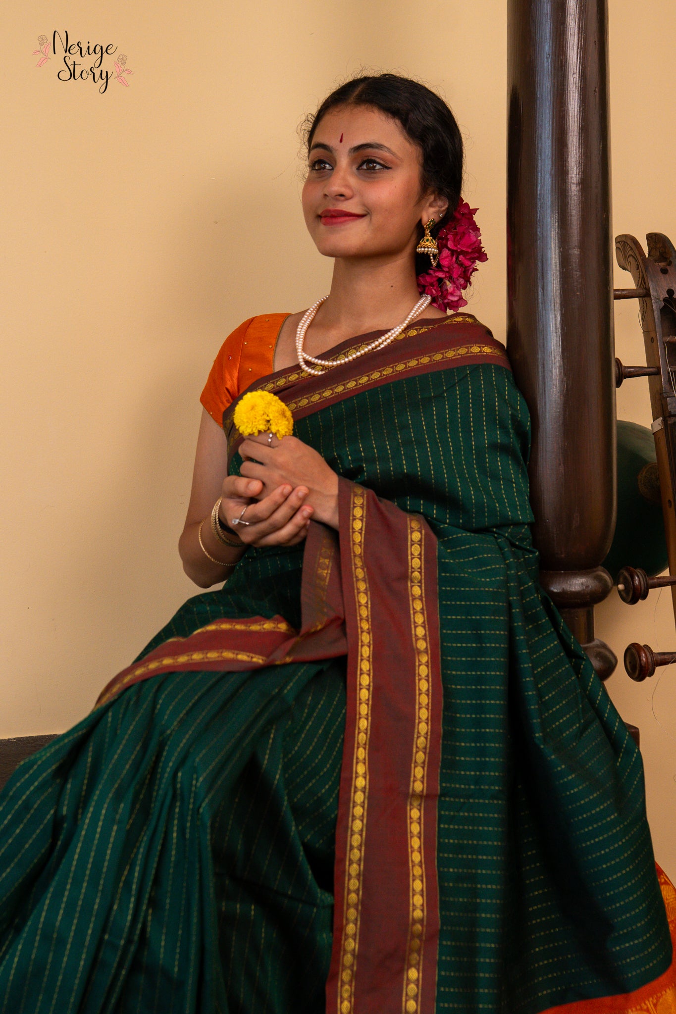 SHILPA (ಶಿಲ್ಪ)