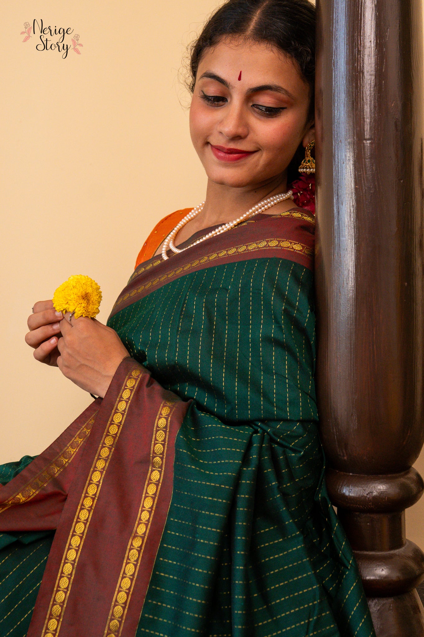 SHILPA (ಶಿಲ್ಪ)