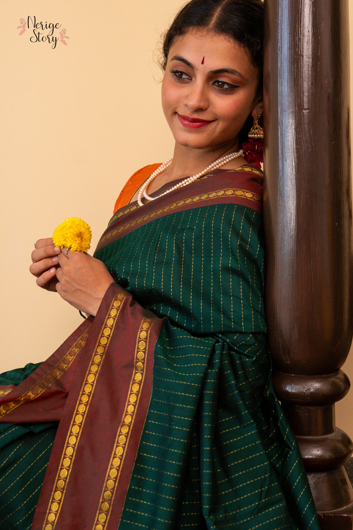 SHILPA (ಶಿಲ್ಪ)