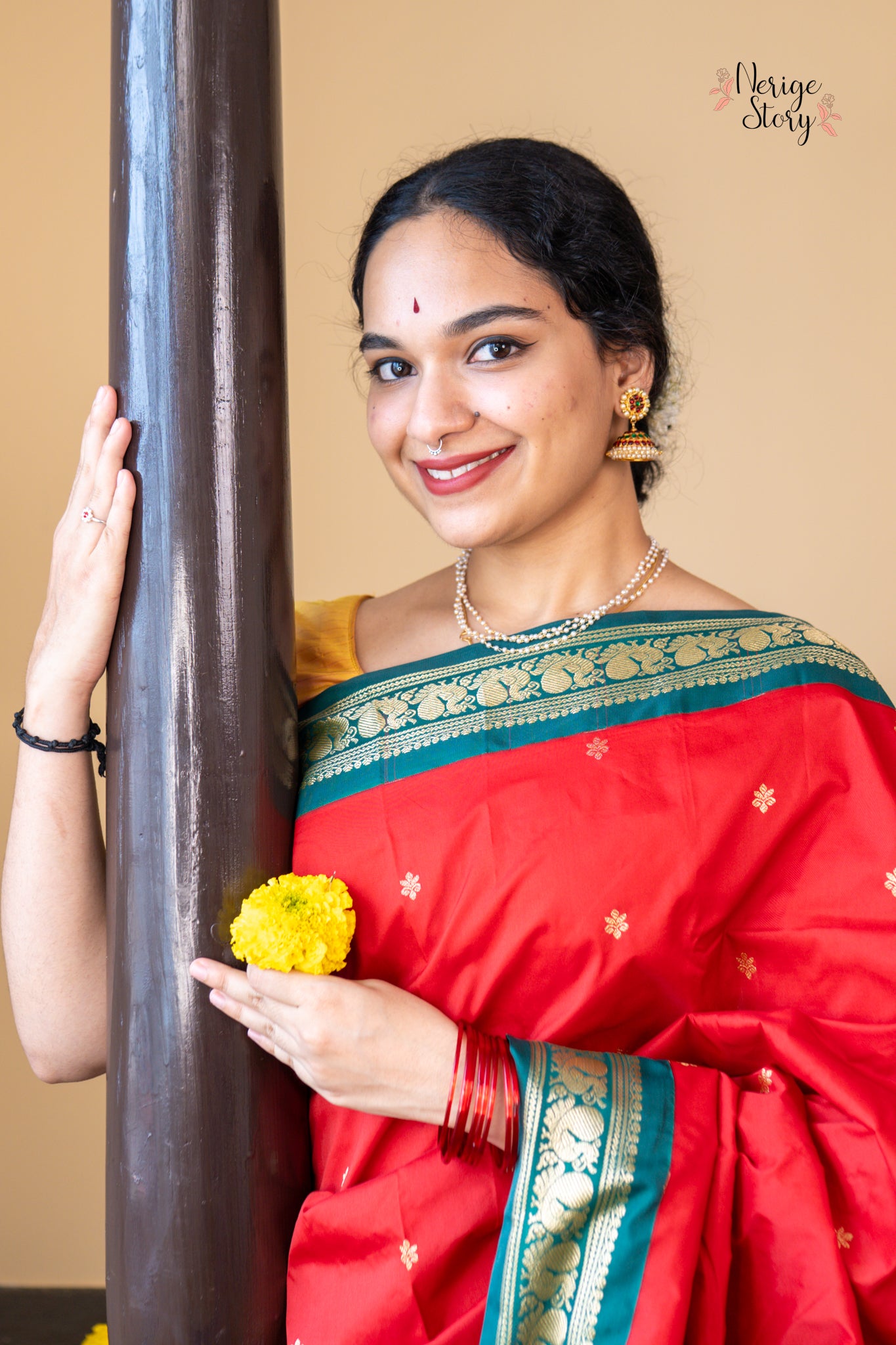 SNEHALATHA (ಸ್ನೇಹಲತಾ)