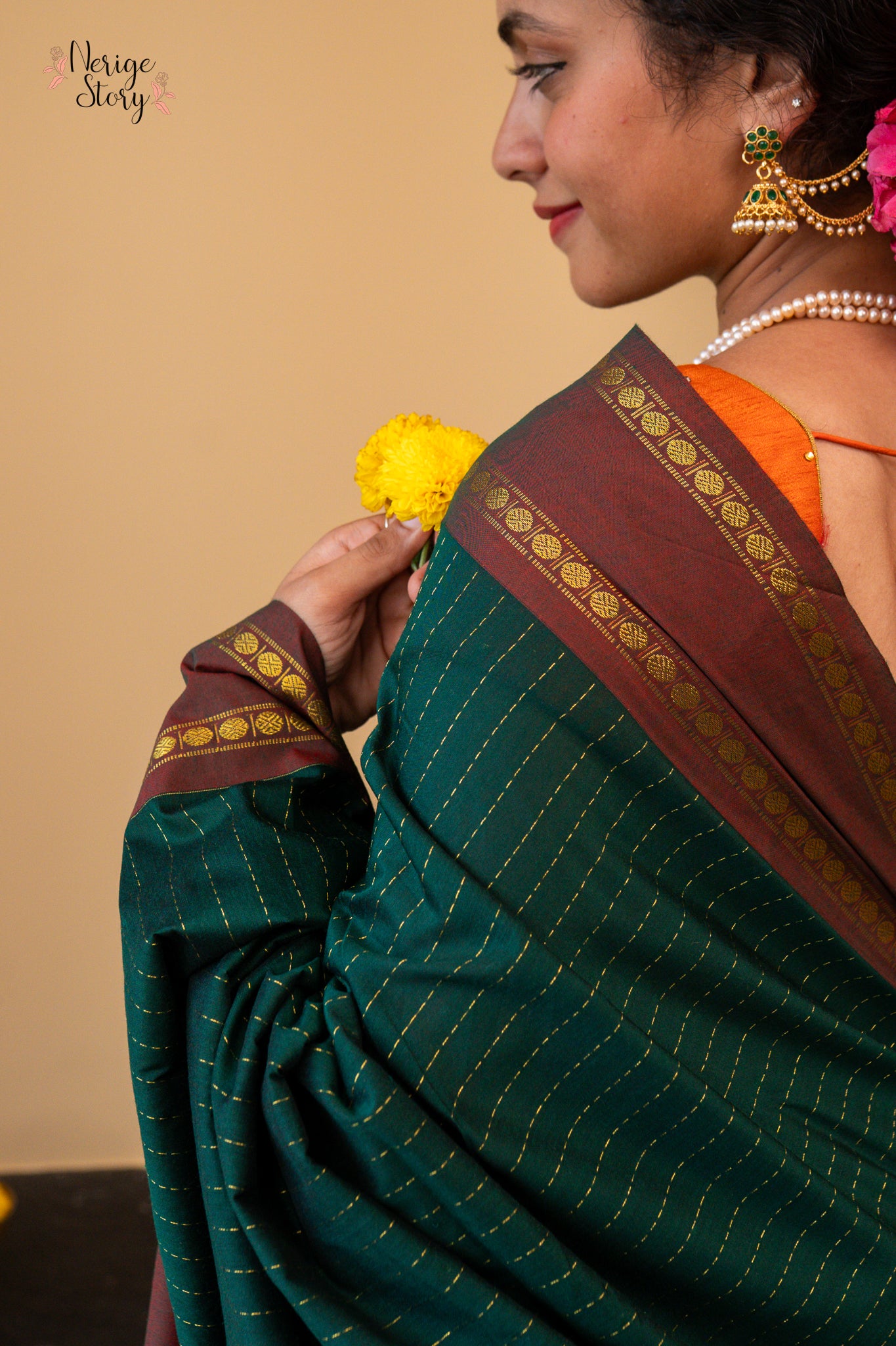 SHILPA (ಶಿಲ್ಪ)