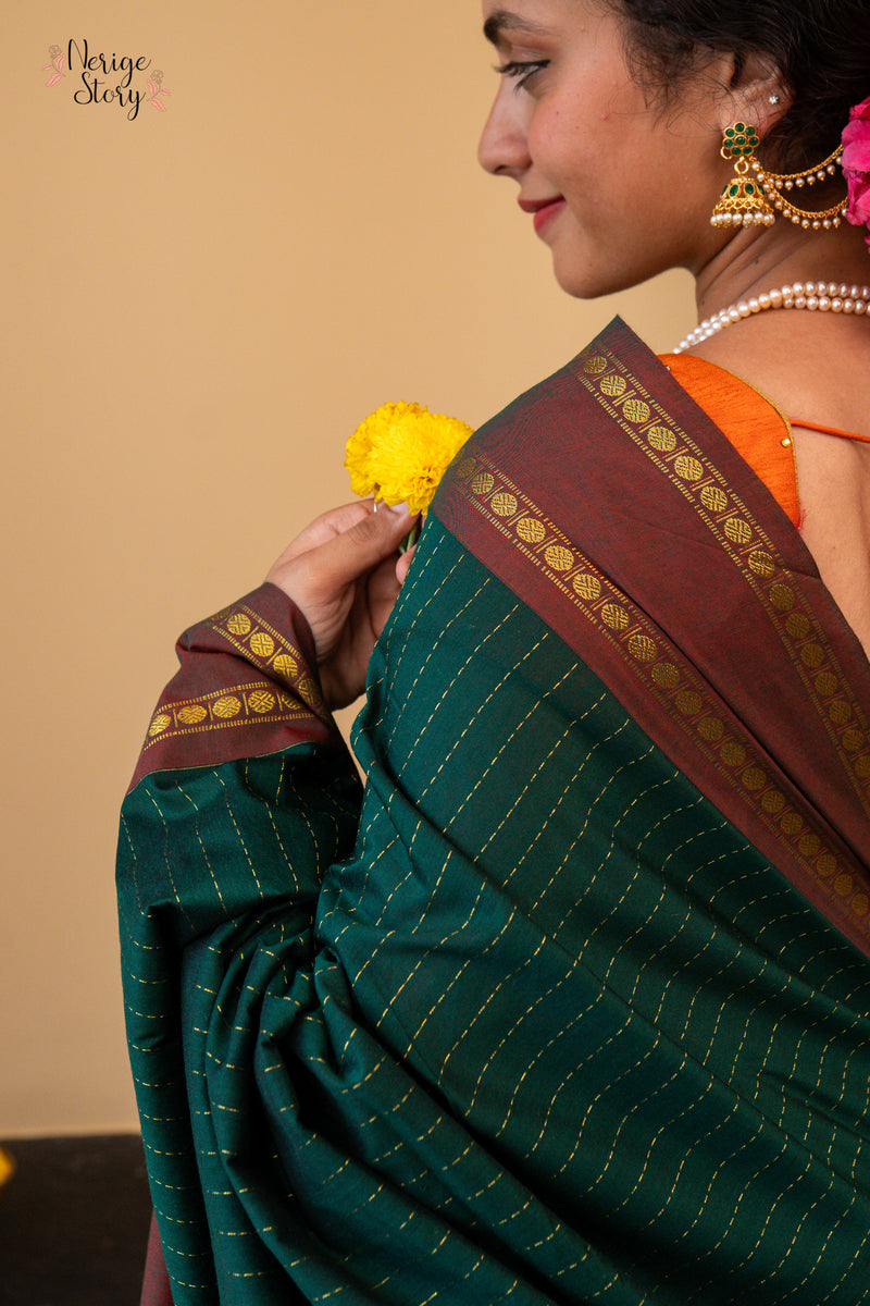 SHILPA (ಶಿಲ್ಪ)
