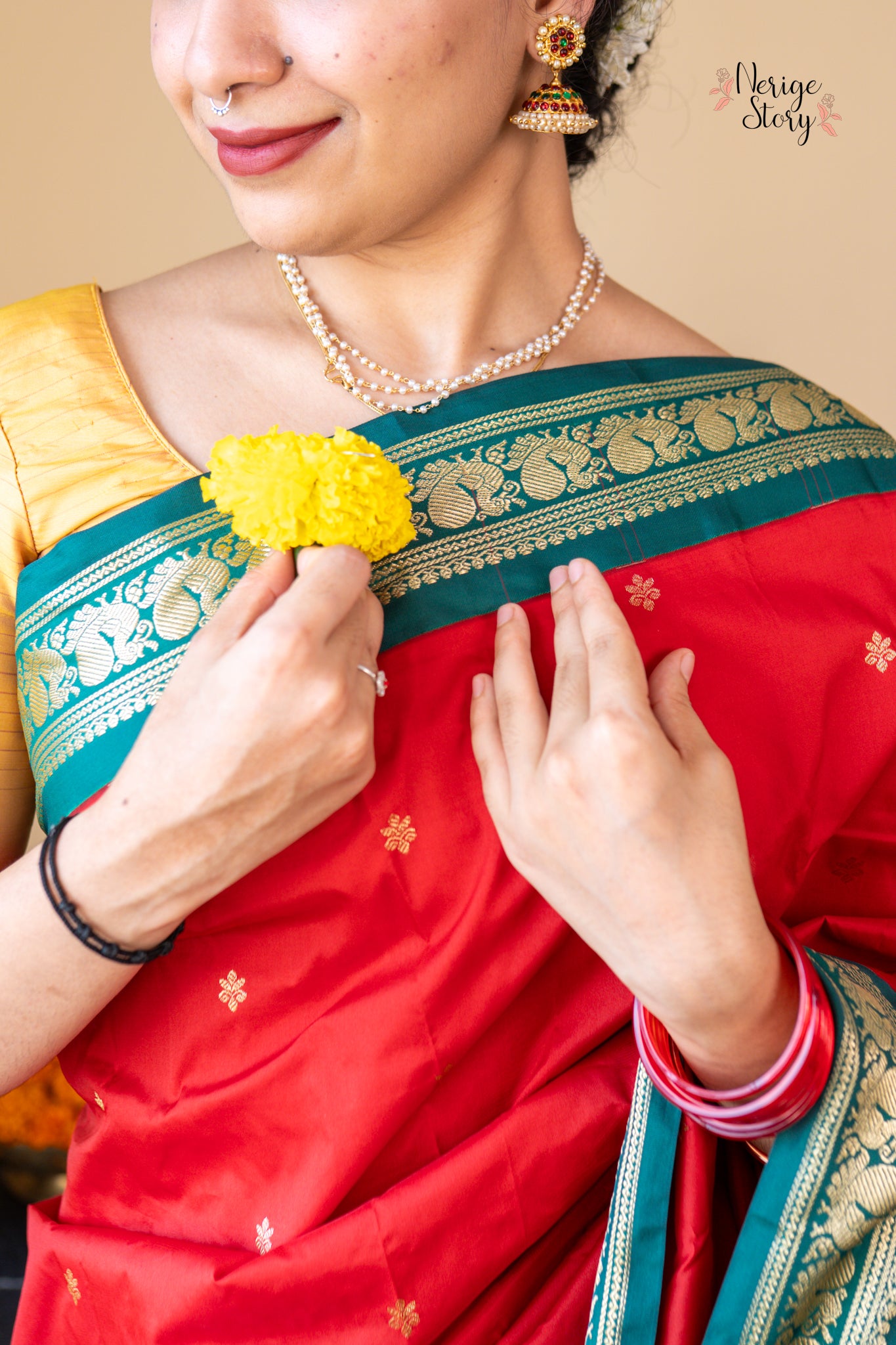 SNEHALATHA (ಸ್ನೇಹಲತಾ)